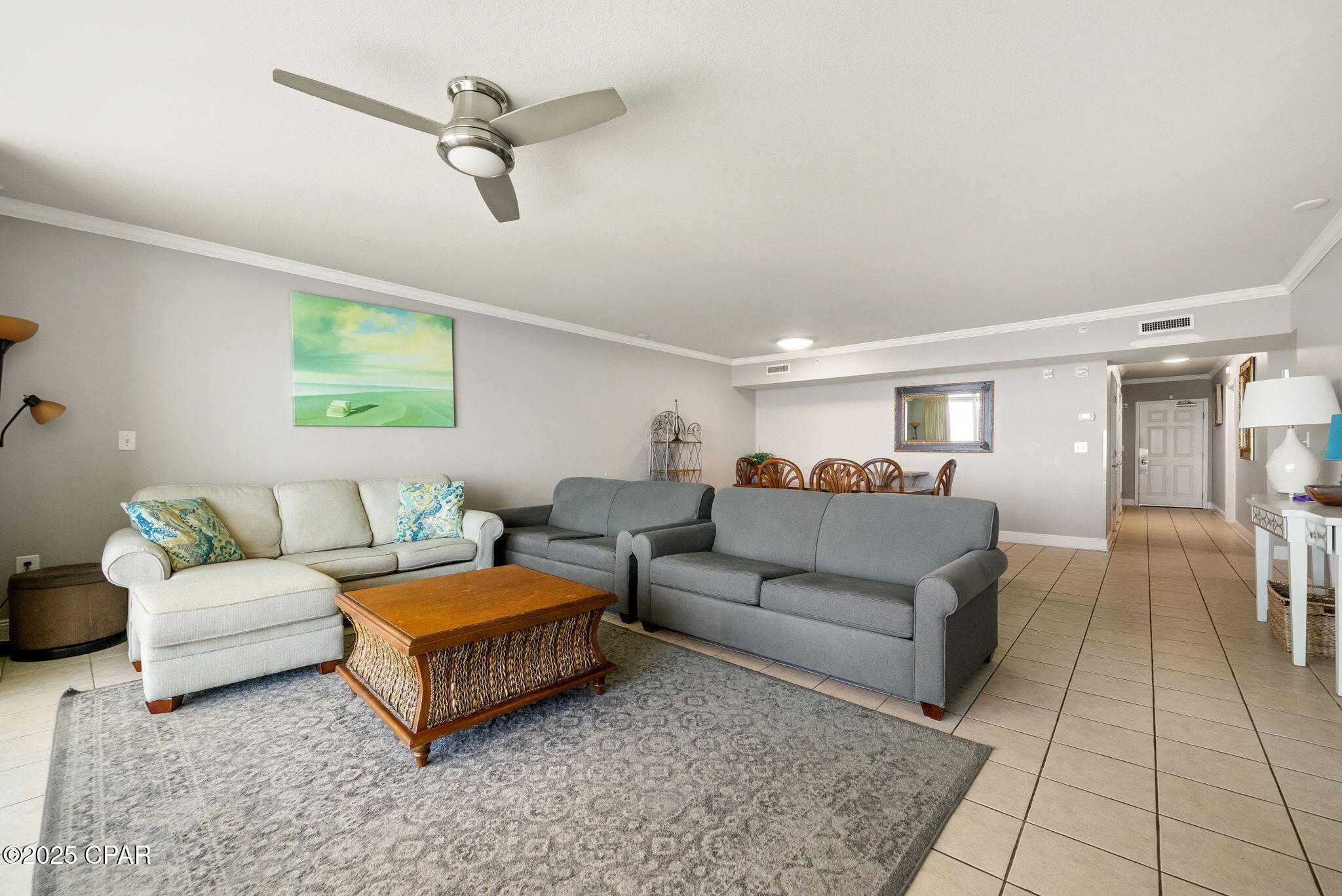 Image 21 For 14701 Front Beach Road 2427