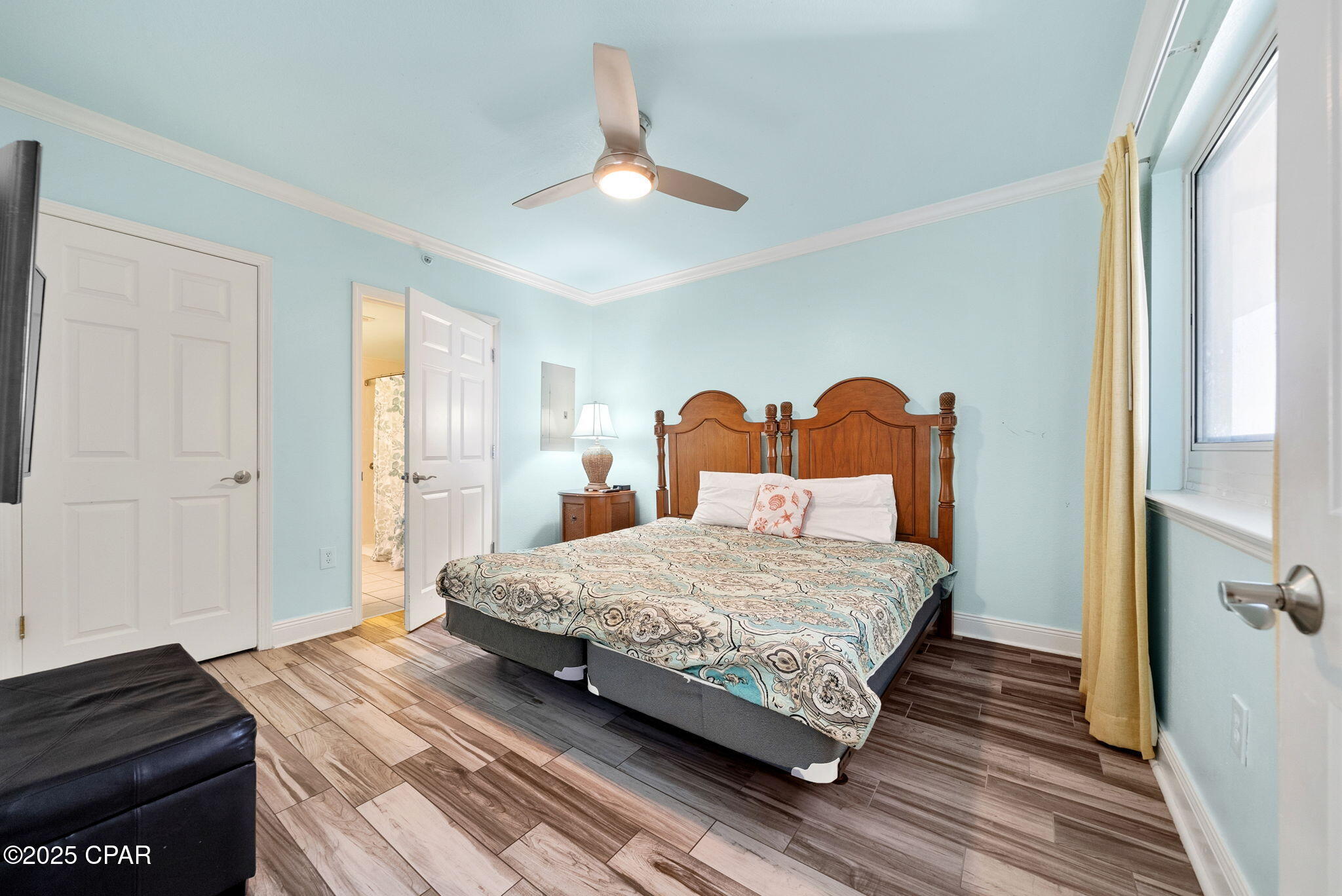 Image 22 For 14701 Front Beach Road 2427