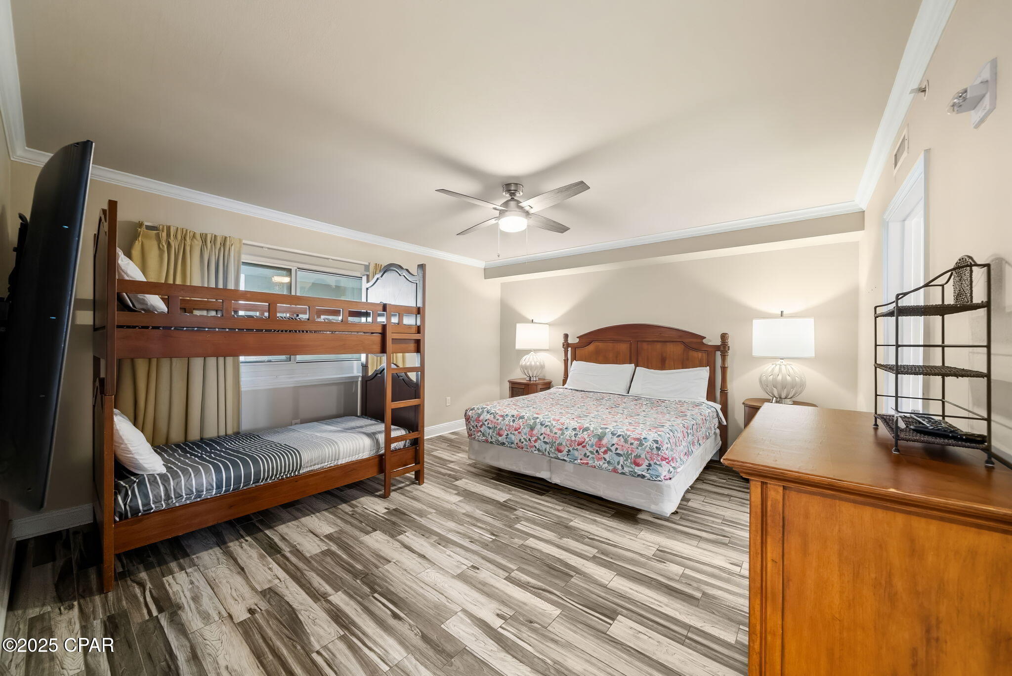 Image 26 For 14701 Front Beach Road 2427