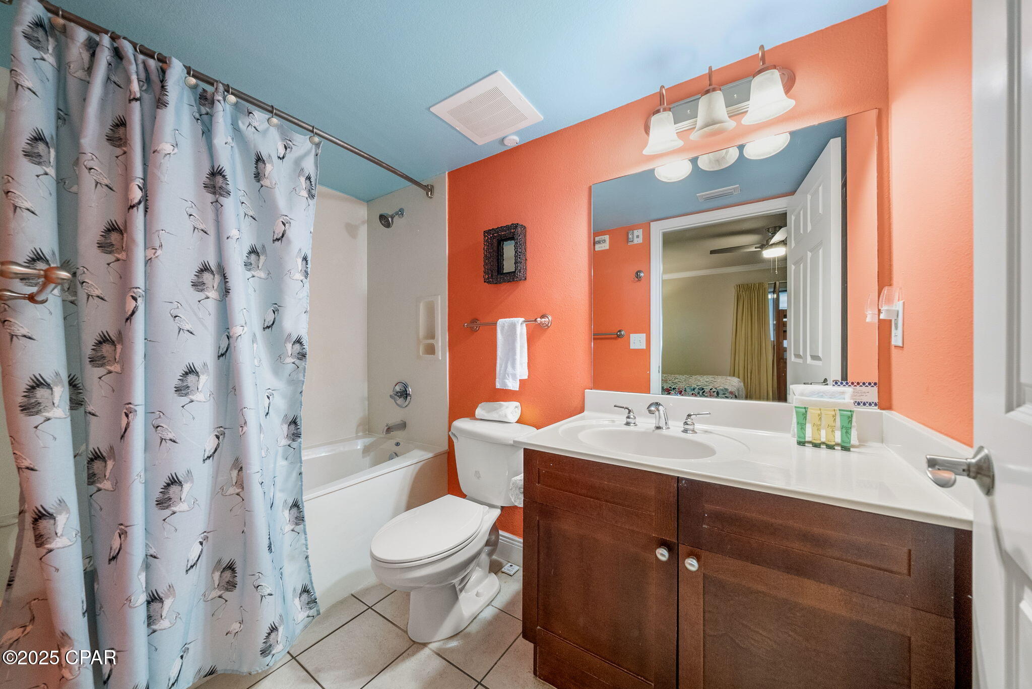 Image 28 For 14701 Front Beach Road 2427