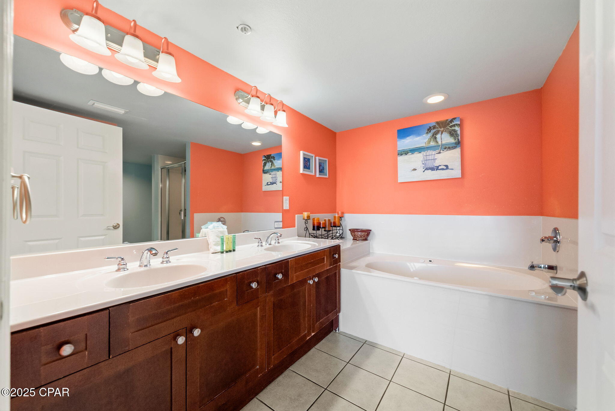 Image 32 For 14701 Front Beach Road 2427