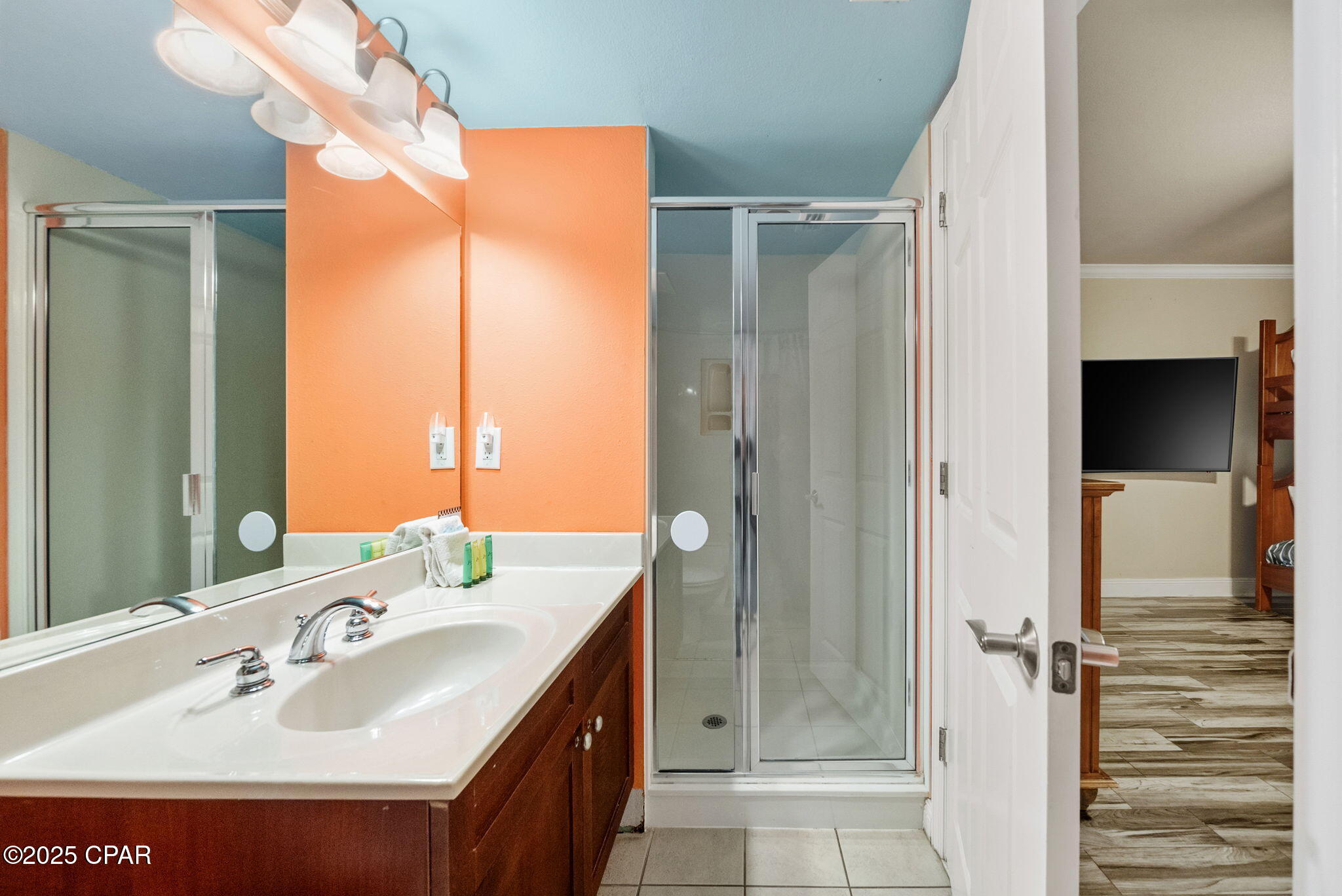 Image 33 For 14701 Front Beach Road 2427