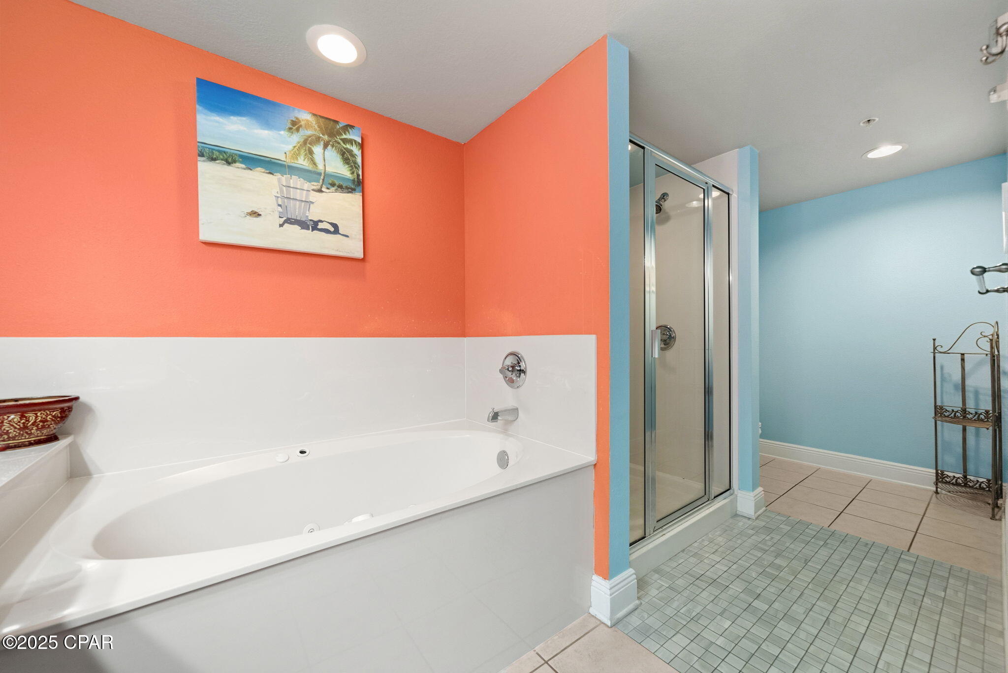 Image 34 For 14701 Front Beach Road 2427