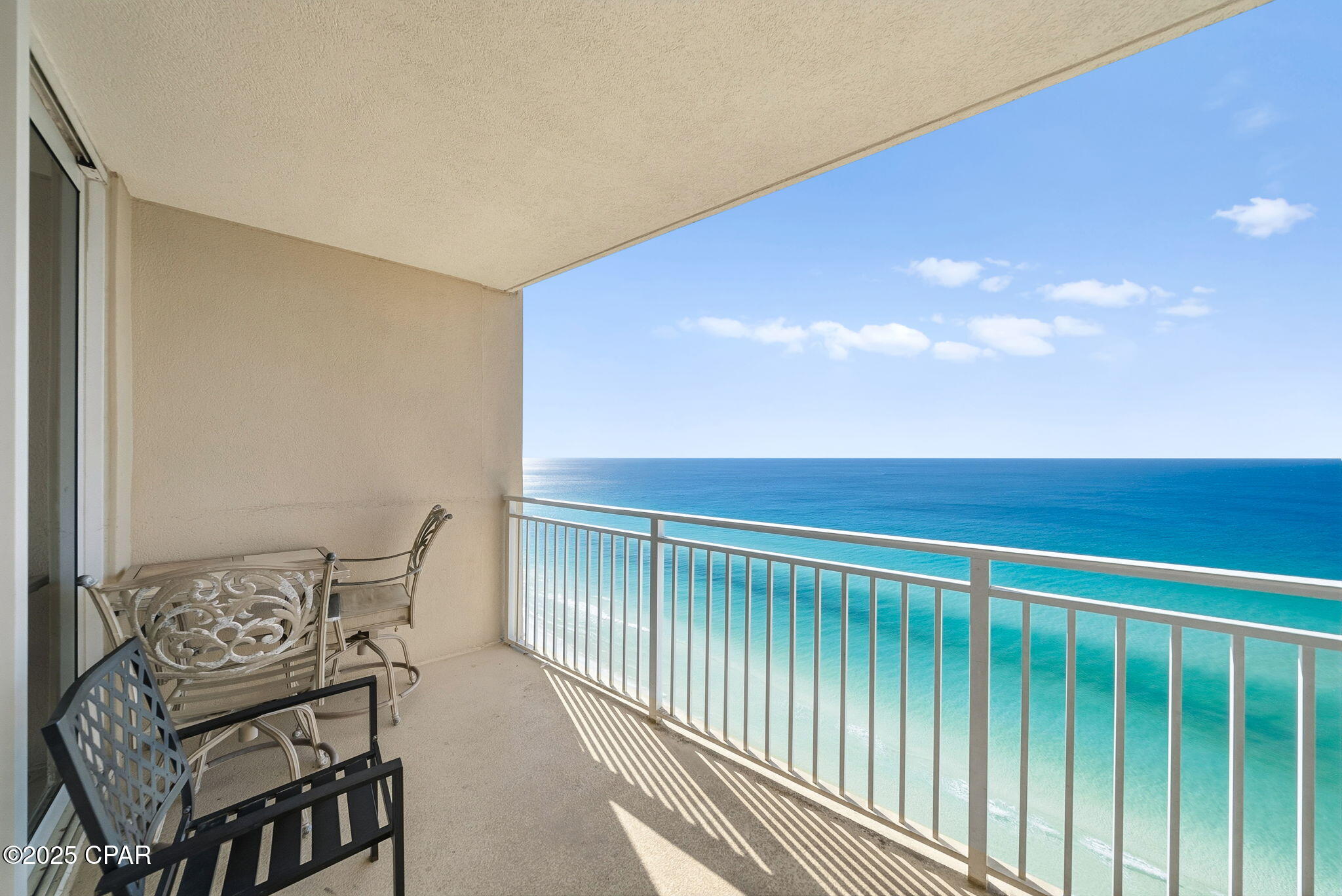 Image 35 For 14701 Front Beach Road 2427