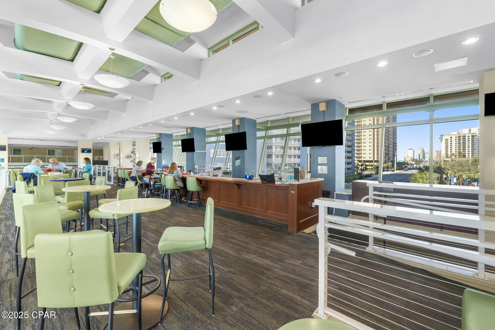 Image 38 For 14701 Front Beach Road 2427