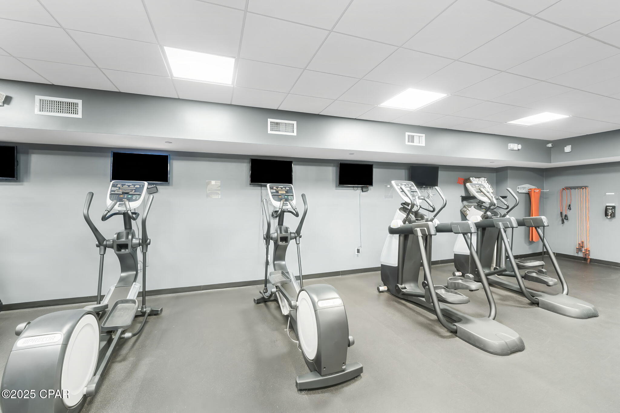 Image 39 For 14701 Front Beach Road 2427