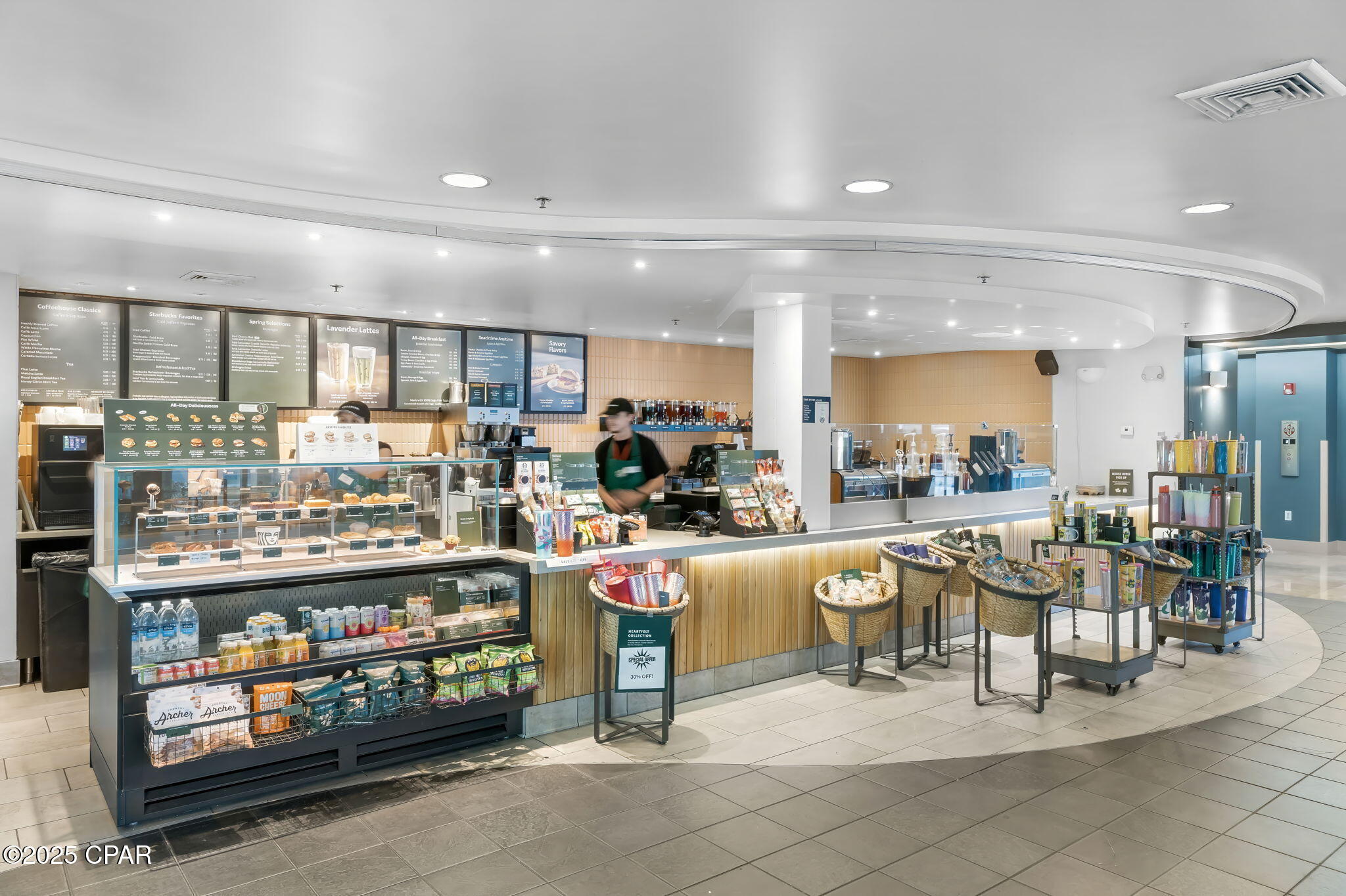 Image 40 For 14701 Front Beach Road 2427