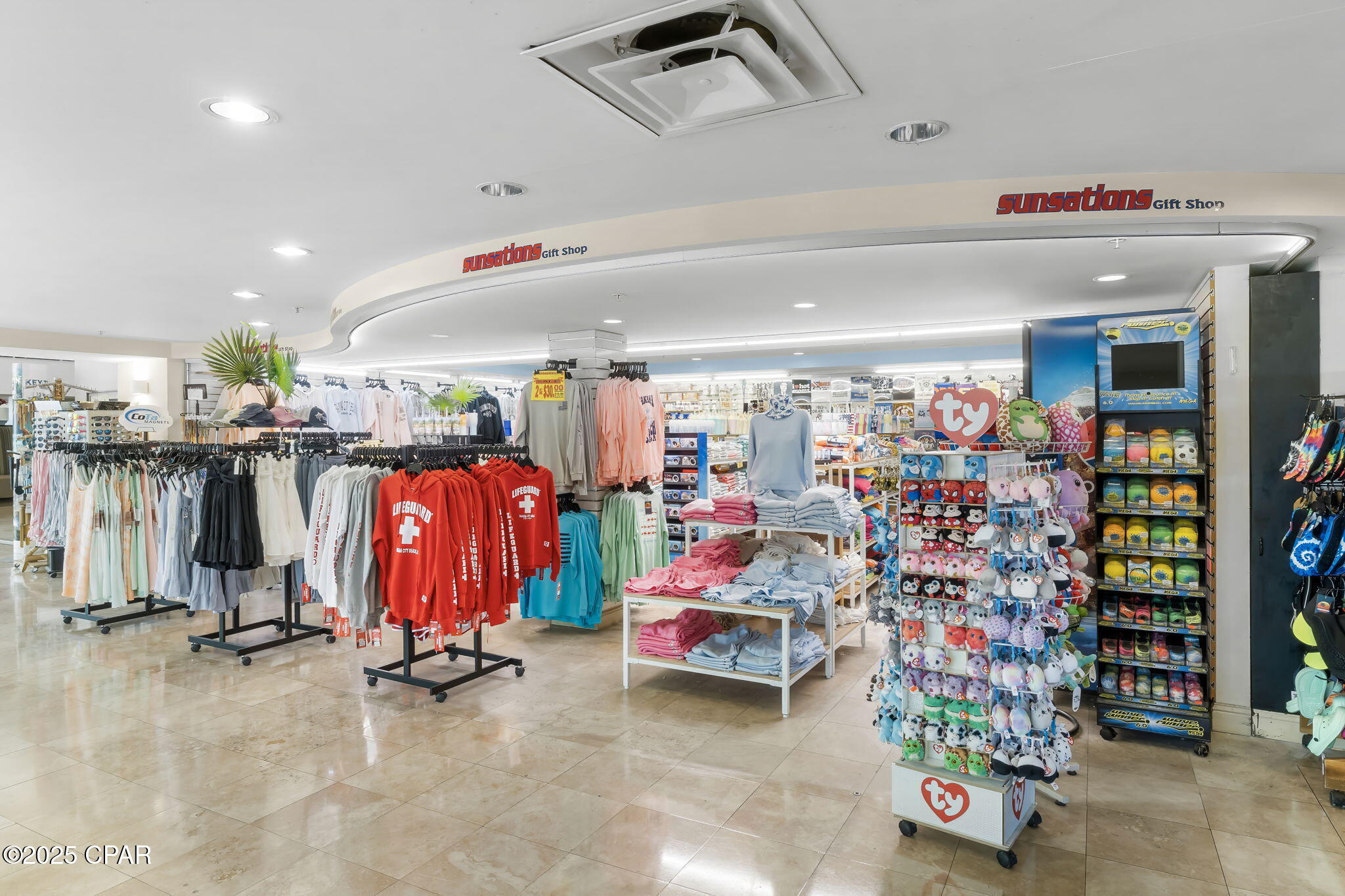 Image 41 For 14701 Front Beach Road 2427