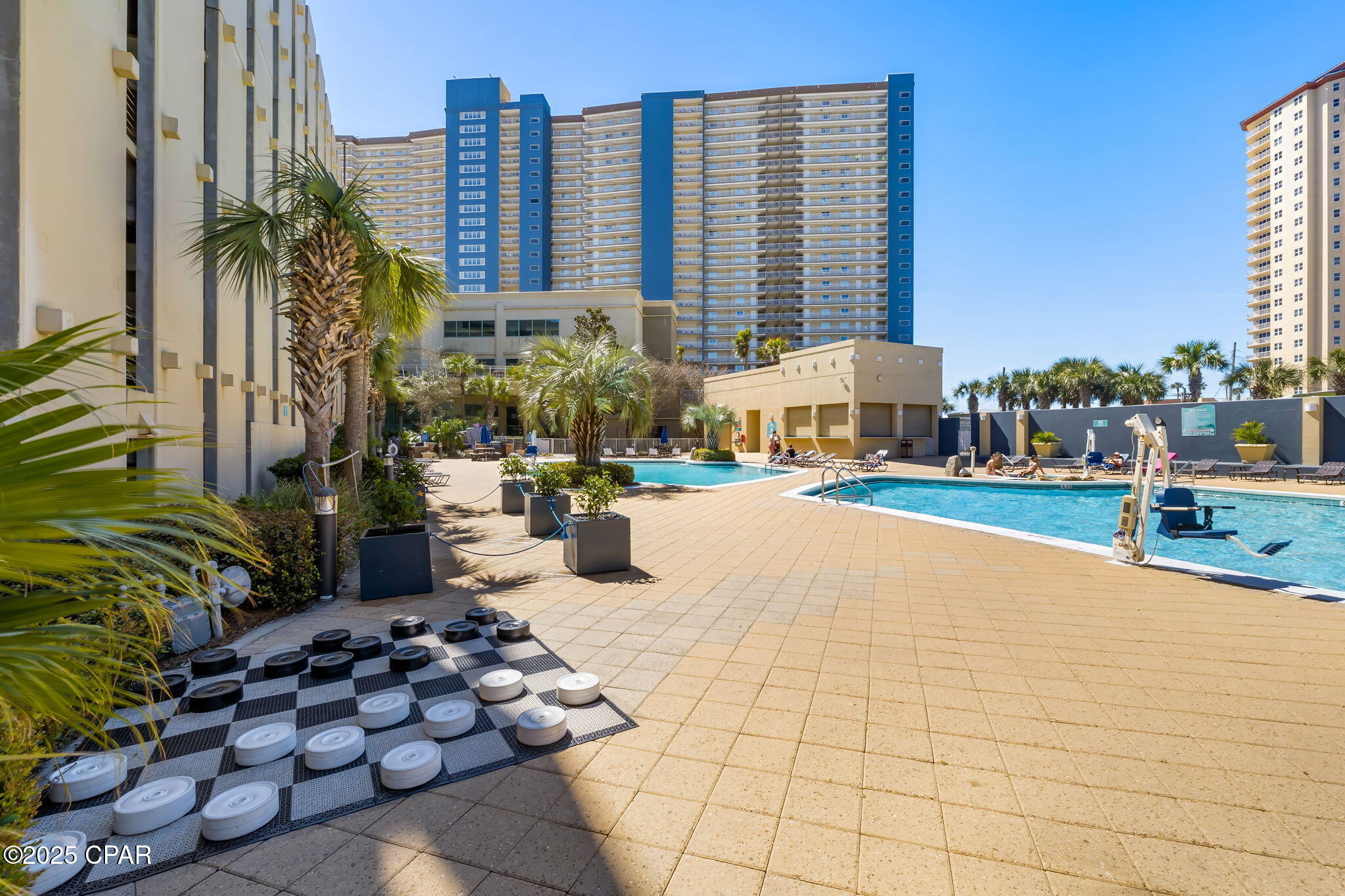 Image 45 For 14701 Front Beach Road 2427