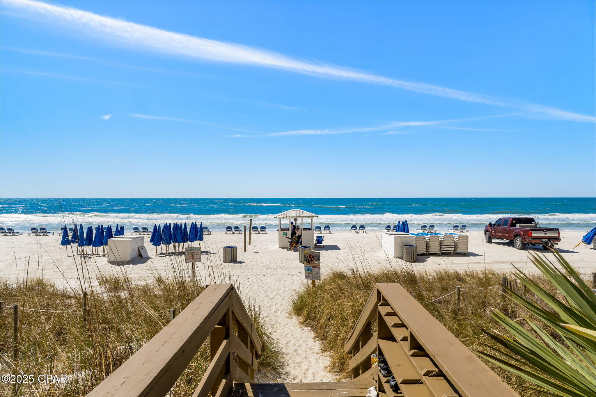 Image 47 For 14701 Front Beach Road 2427