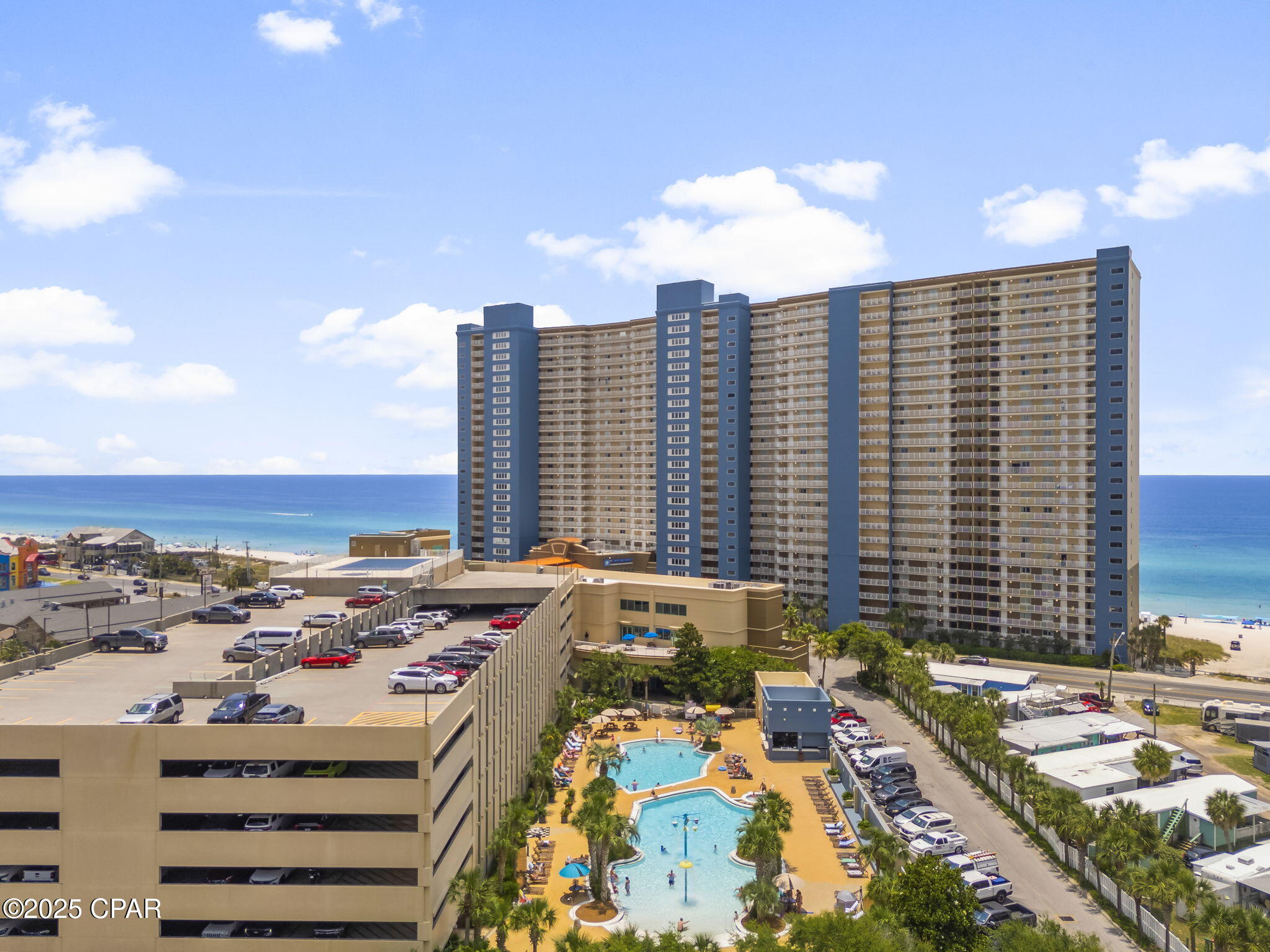 Image 5 For 14701 Front Beach Road 2427