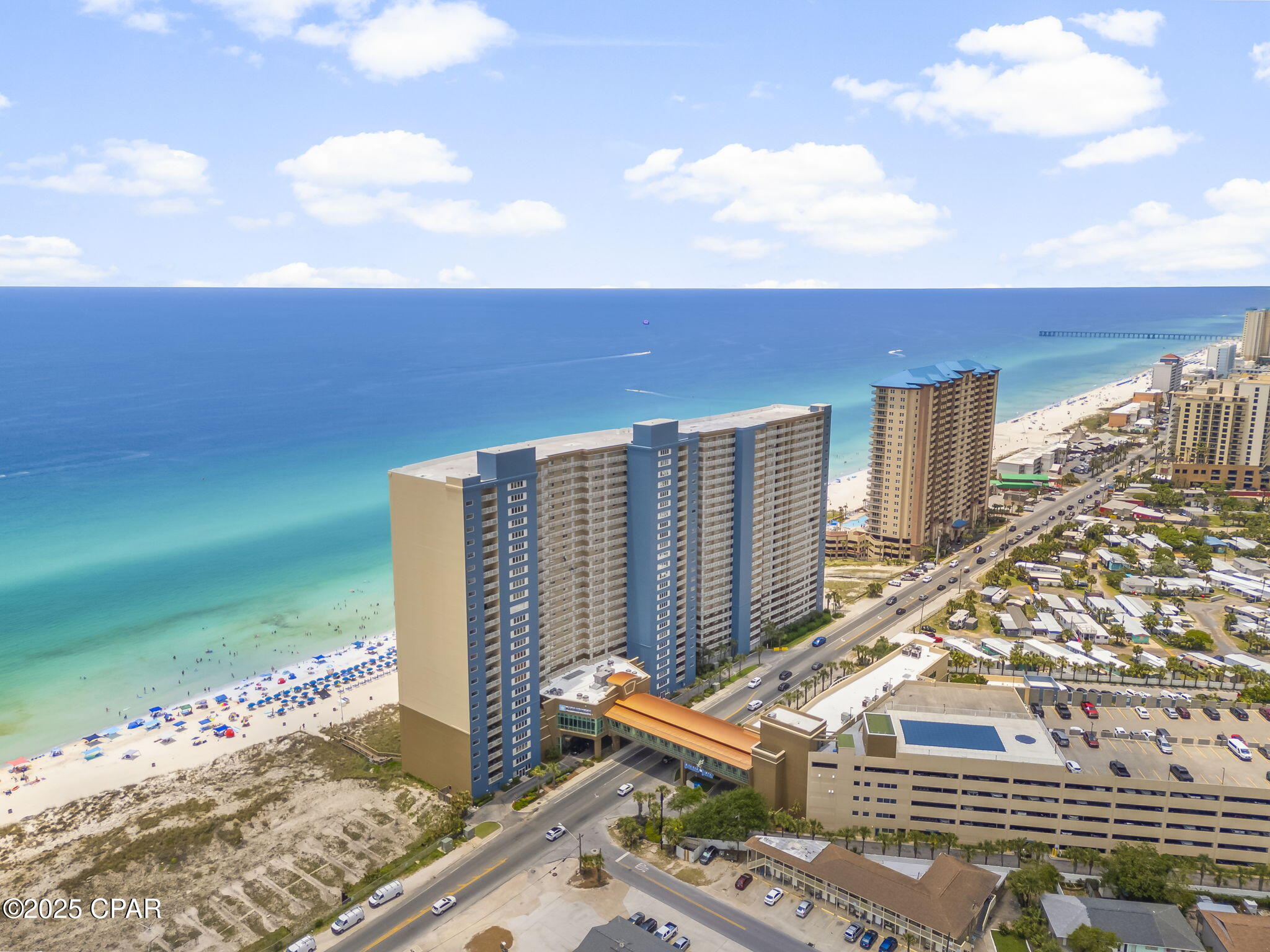 Image 8 For 14701 Front Beach Road 2427