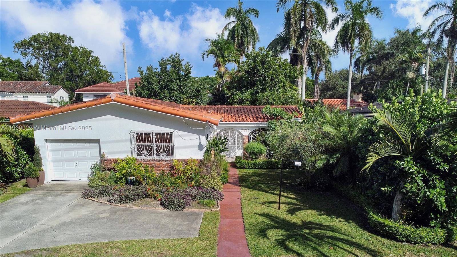 Coral Gab Sec D Rev Pl