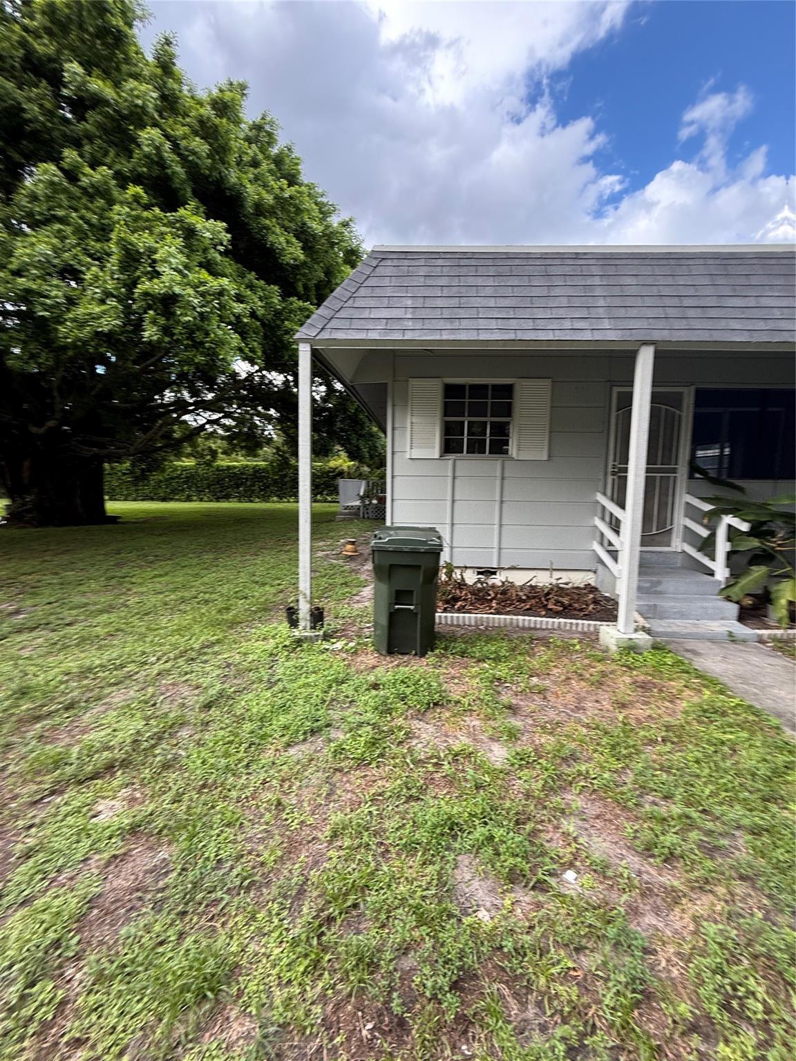 Homes for sale in Coconut Creek, FL | 7510 Nw 51st Ter, Coconut Creek, FL 33073 | MLS# F10531896