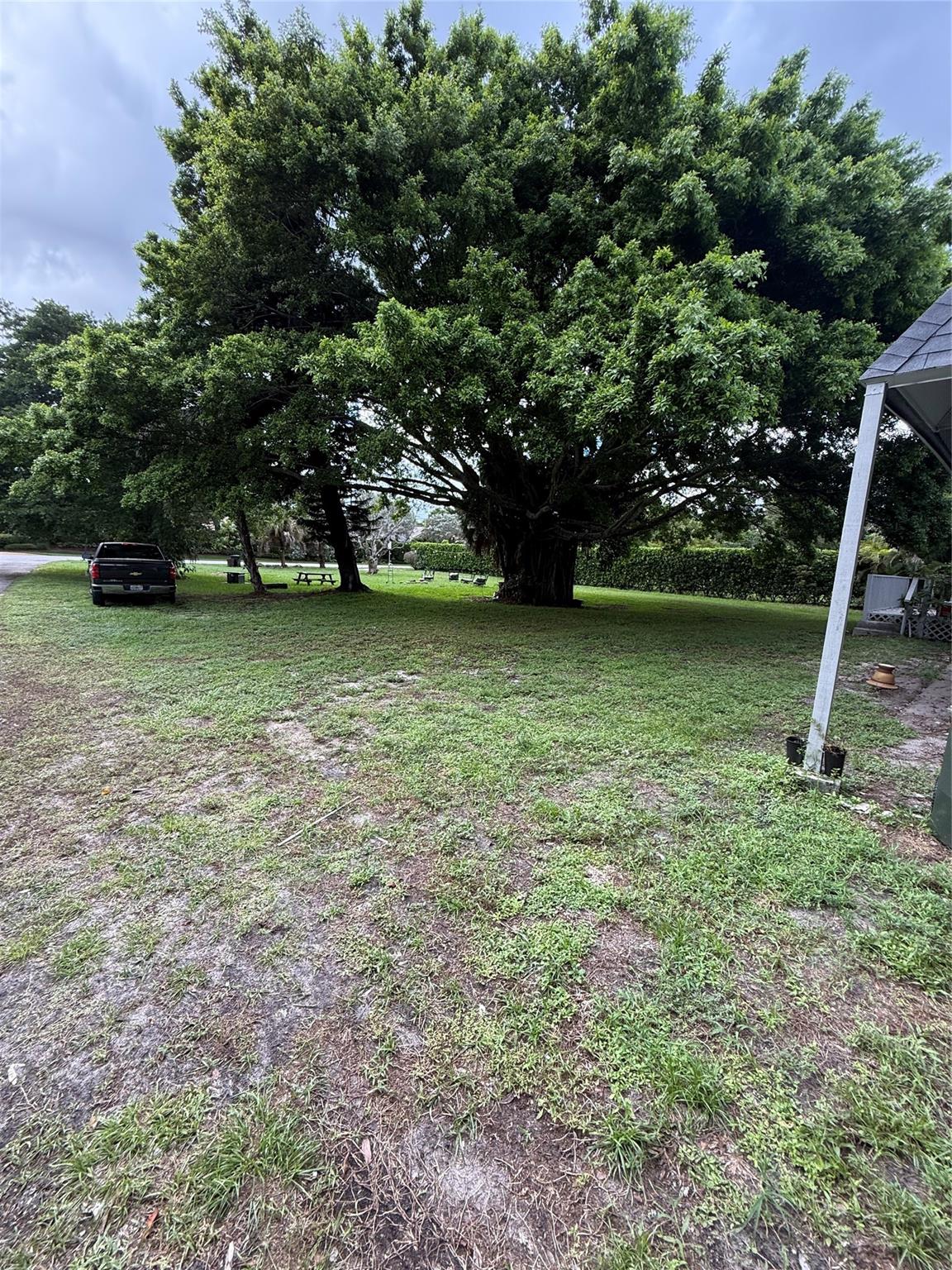 Homes for sale in Coconut Creek, FL | 7510 Nw 51st Ter, Coconut Creek, FL 33073 | MLS# F10531896