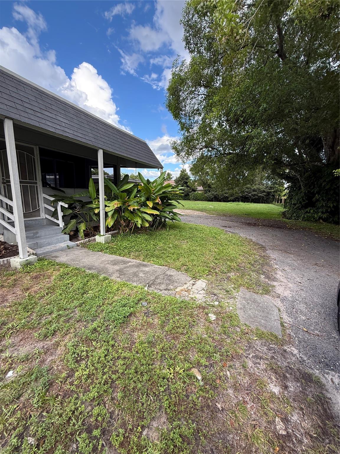 Homes for sale in Coconut Creek, FL | 7510 Nw 51st Ter, Coconut Creek, FL 33073 | MLS# F10531896