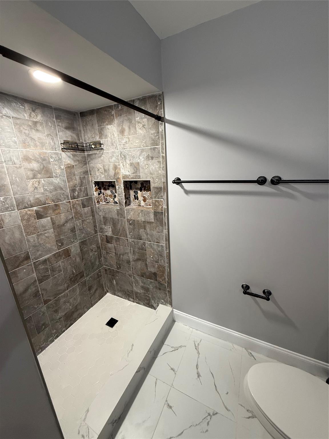 Homes for sale in Coconut Creek, FL | 7510 Nw 51St Ter, Coconut Creek, FL 33073 | MLS# F10531896