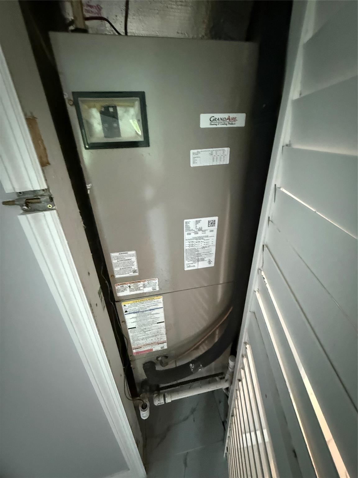 Homes for sale in Coconut Creek, FL | 7510 Nw 51St Ter, Coconut Creek, FL 33073 | MLS# F10531896