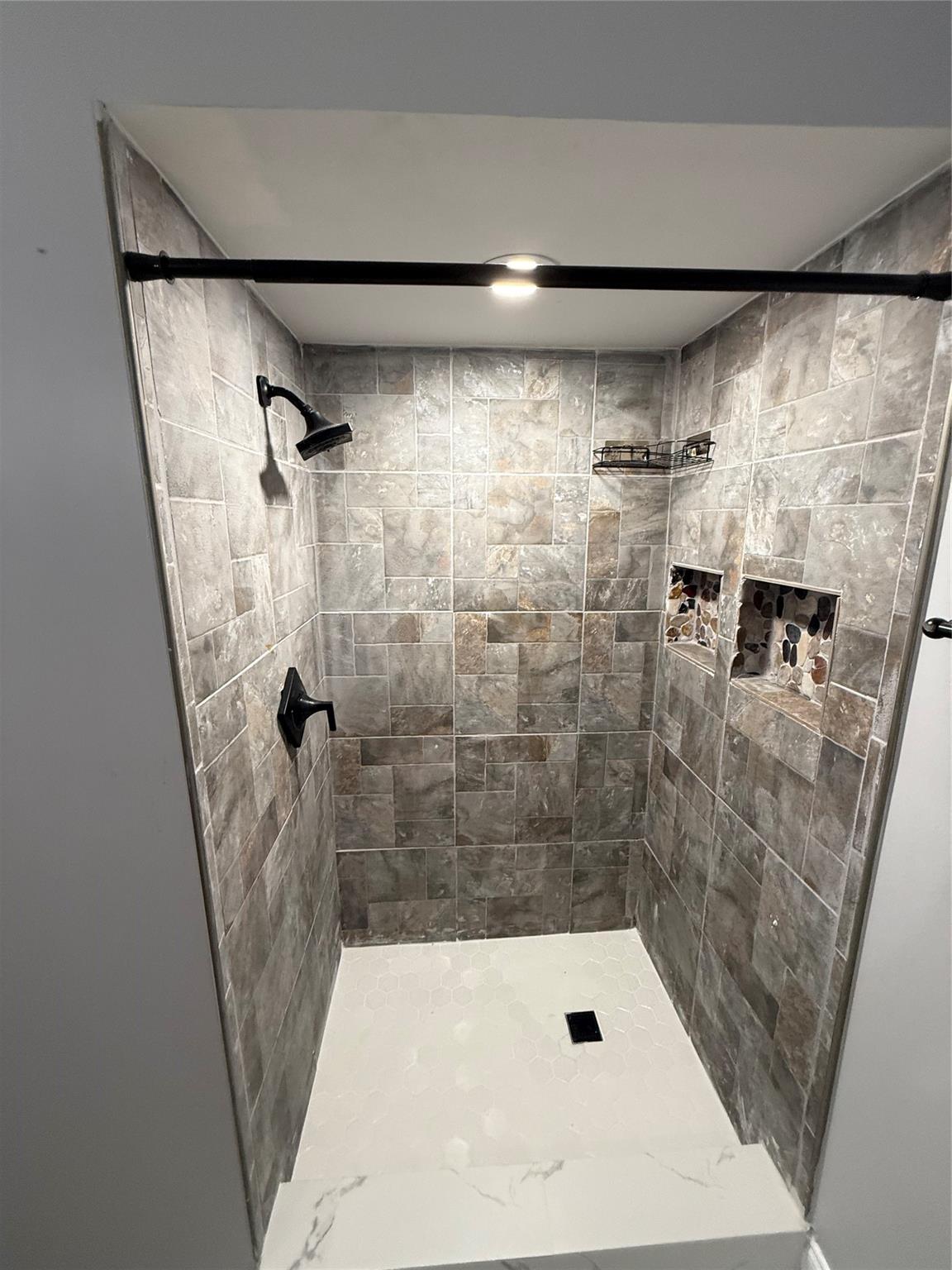 Homes for sale in Coconut Creek, FL | 7510 Nw 51St Ter, Coconut Creek, FL 33073 | MLS# F10531896