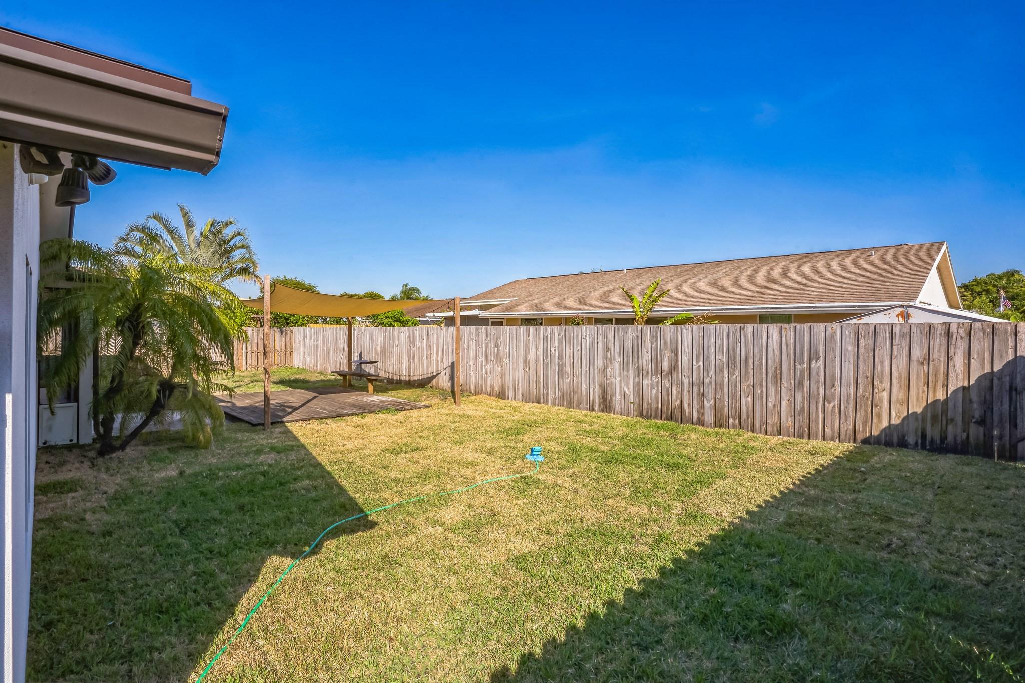 Homes for sale in Boynton Beach, FL | 8460 Raymond Dr, Boynton Beach, FL 33472 | MLS# F10531150