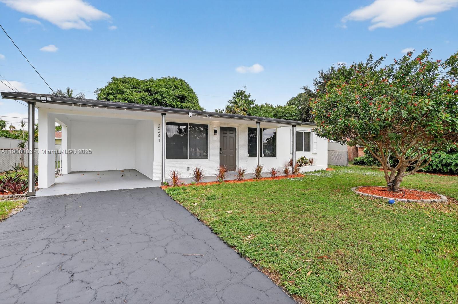 John F Kennedy Estates Se