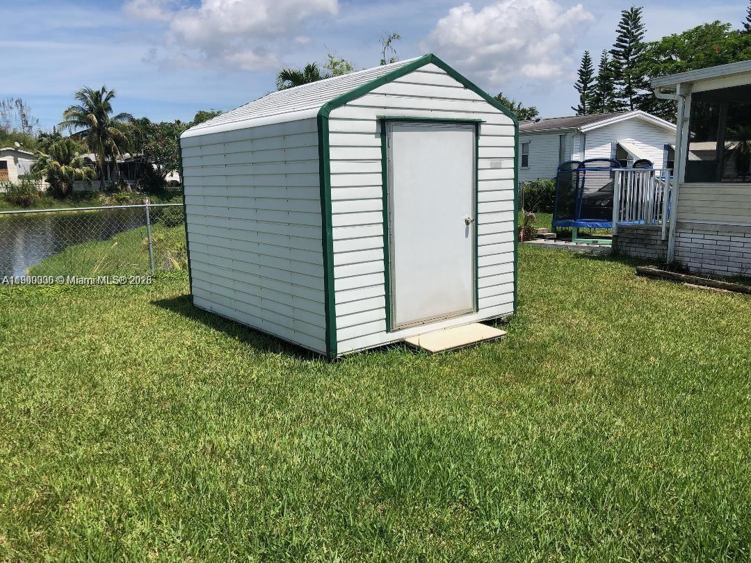 Homes for sale in Homestead, FL | 35250 Sw 177 Th Ct # 168, Homestead, FL 33034 | MLS# A11900030