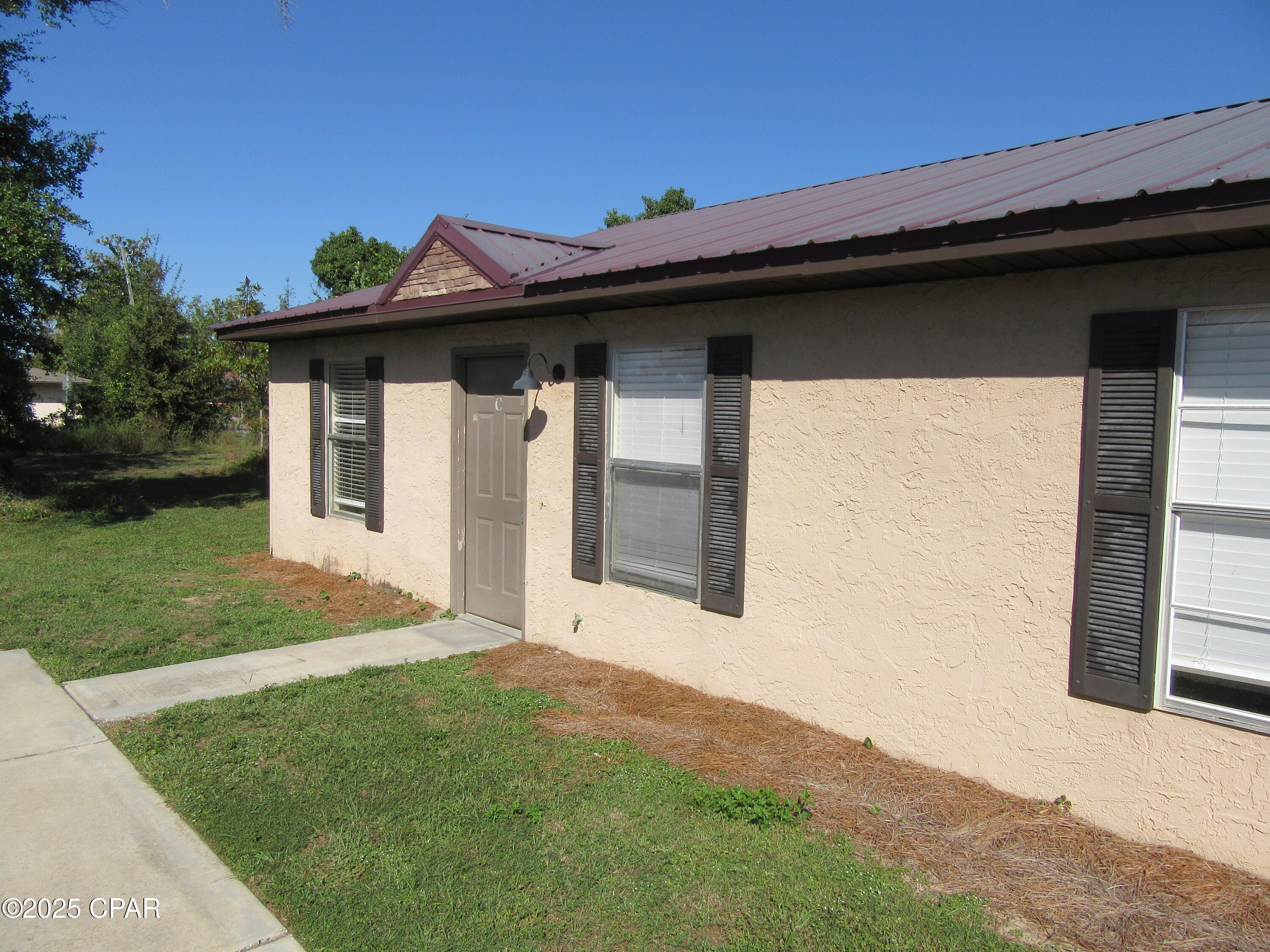 Image 2 For 1410 New York Avenue #c