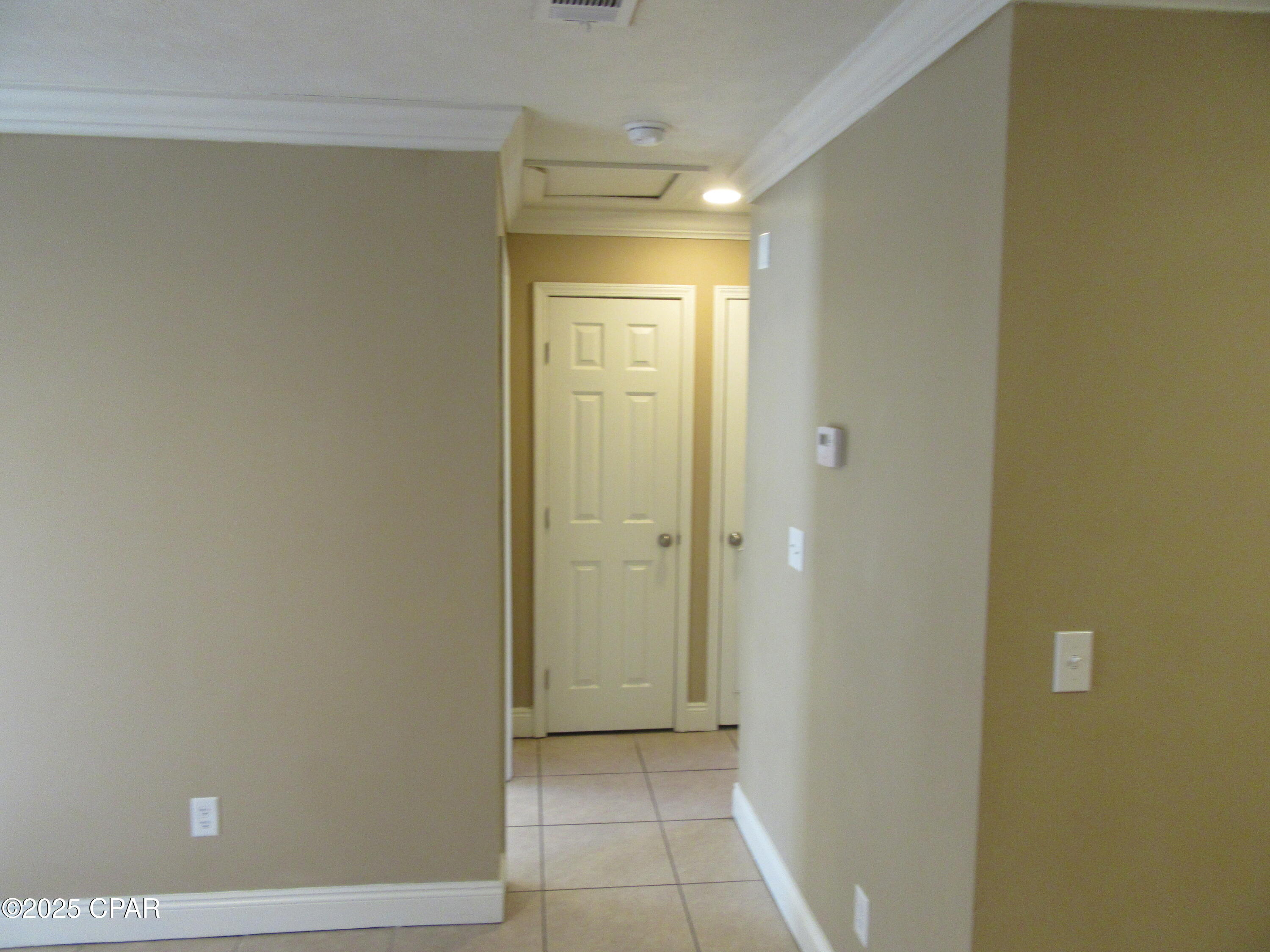 Image 6 For 1410 New York Avenue #c