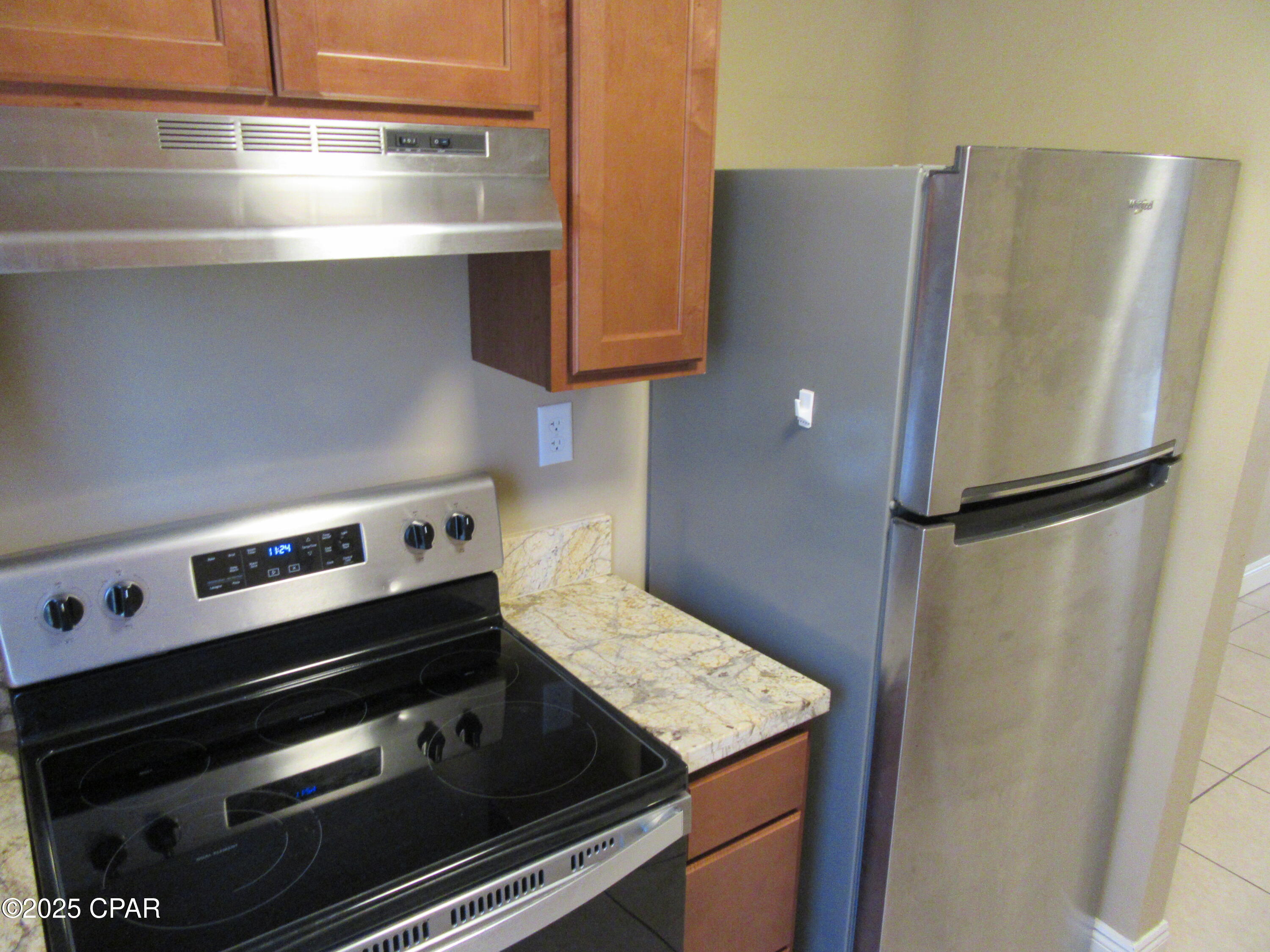 Image 8 For 1410 New York Avenue #c