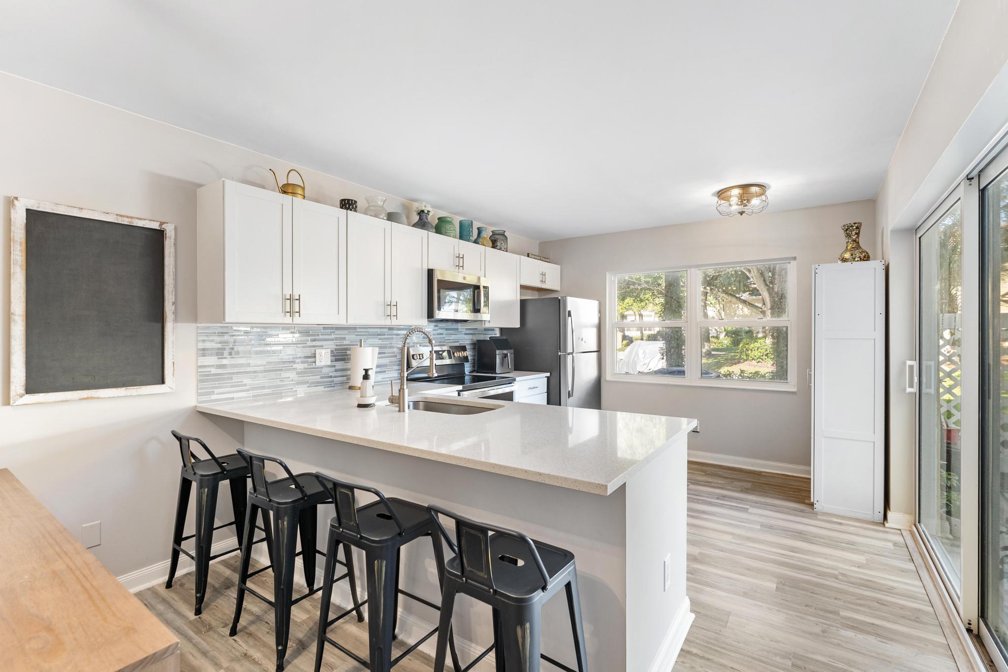 Wellesley At Boynton Beac