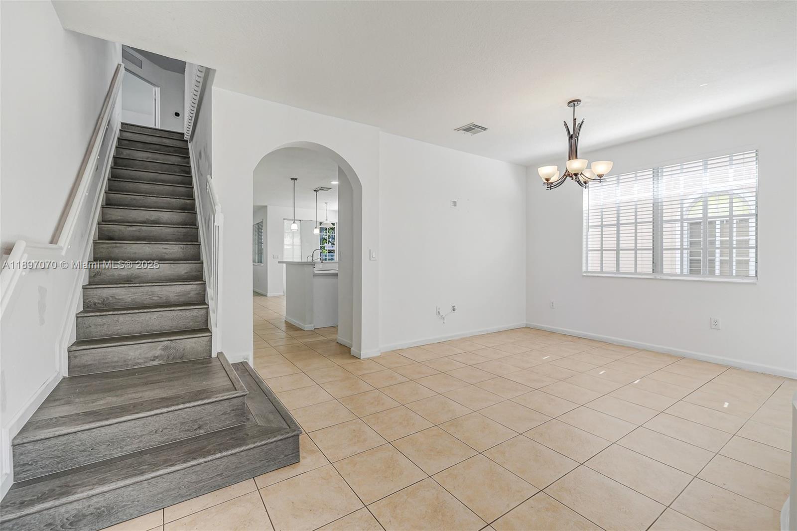 Homes for sale in Homestead, FL | 27381 Sw 139 Pl, Homestead, FL 33032 | MLS# A11897070