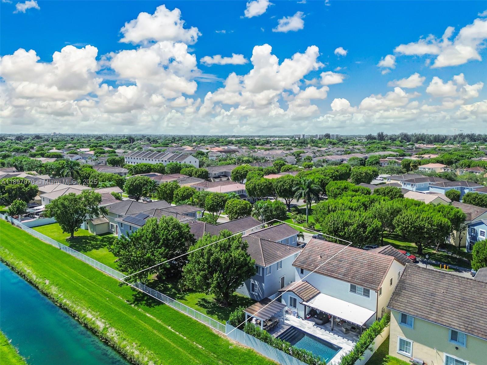 Homes for sale in Homestead, FL | 27381 Sw 139 Pl, Homestead, FL 33032 | MLS# A11897070