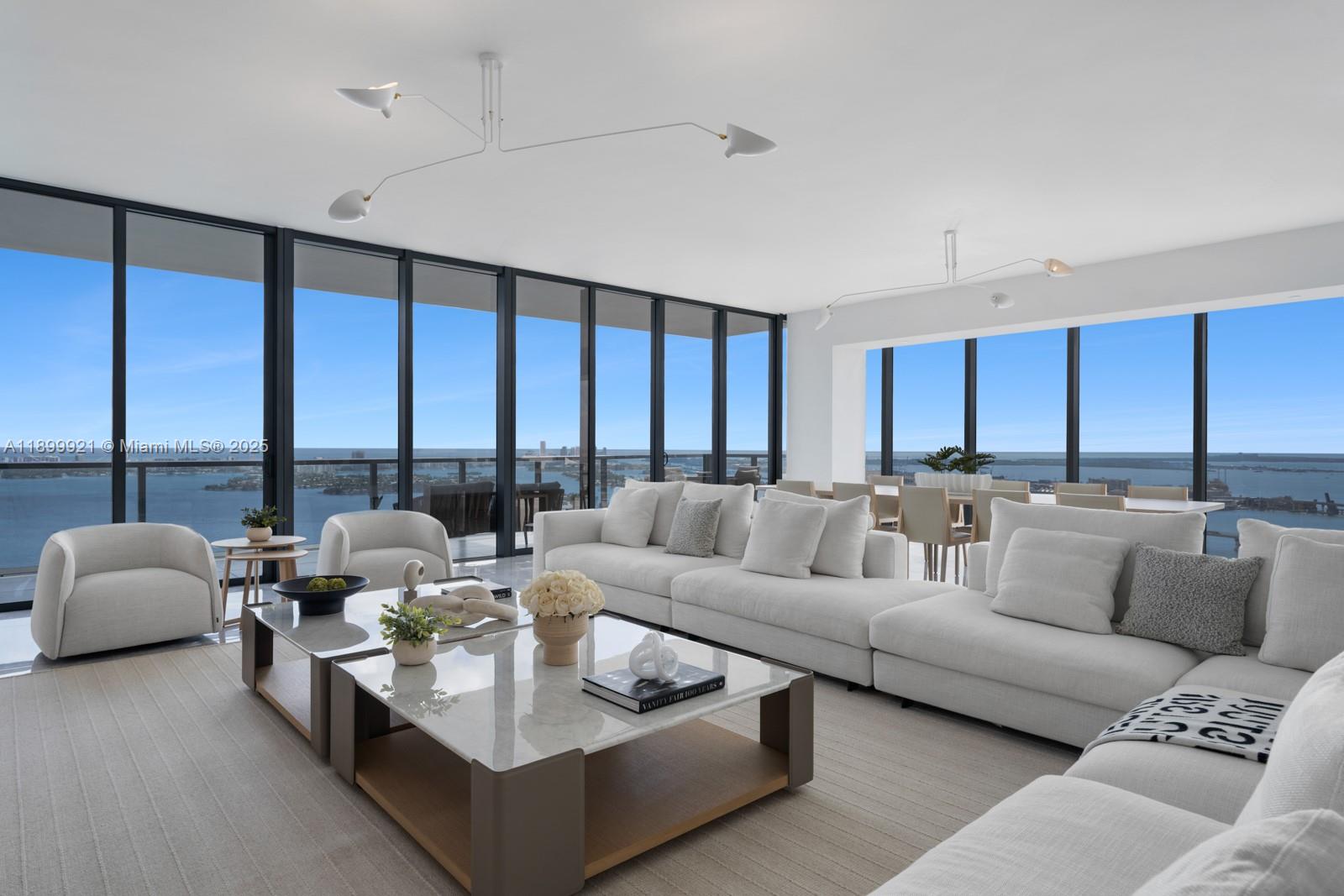 Condo for Rent in Miami, FL