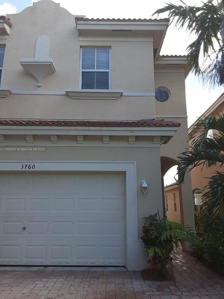 House for Sale in Homestead, FL