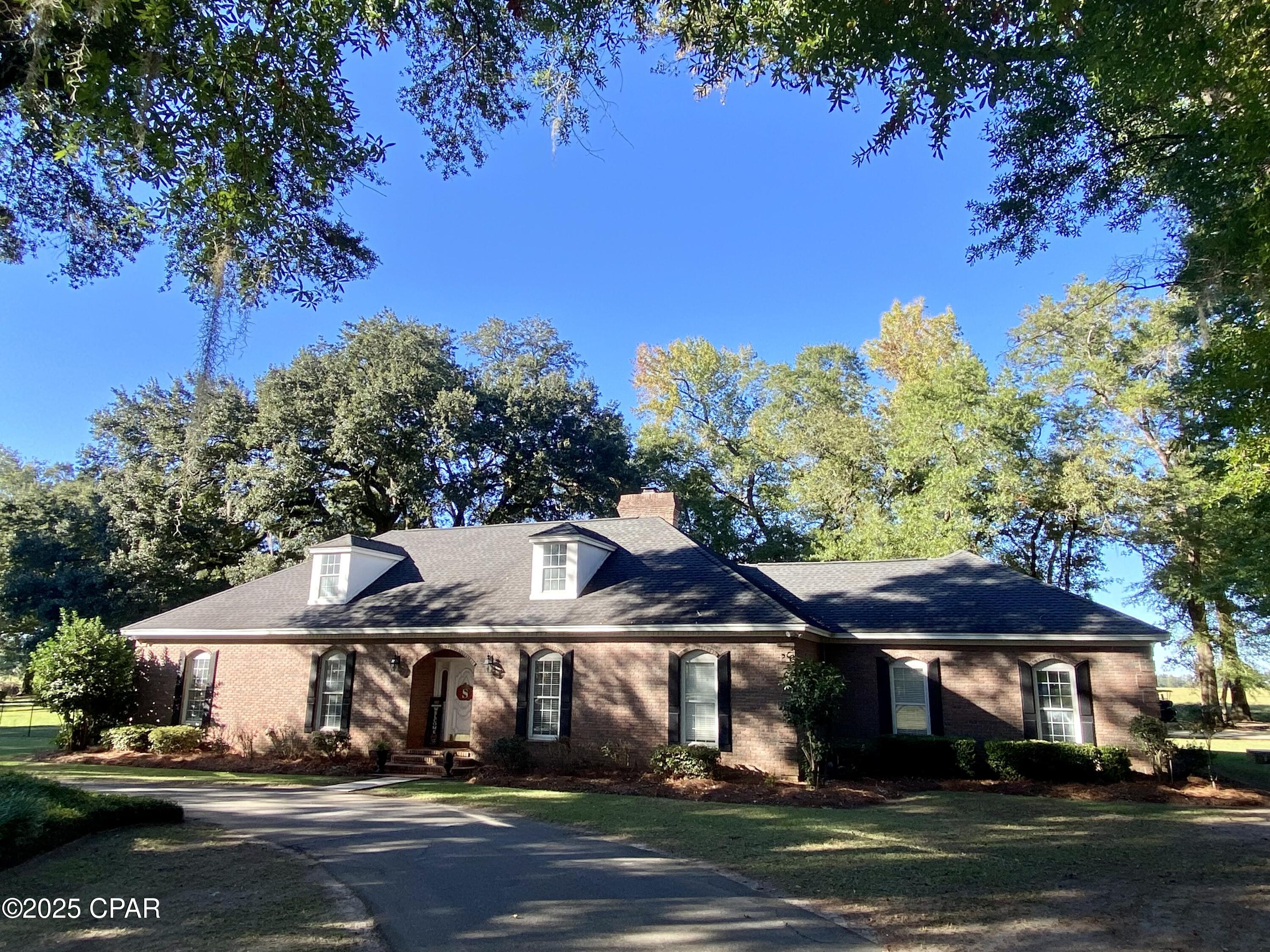 Image 1 For 4620 Oakwood Drive