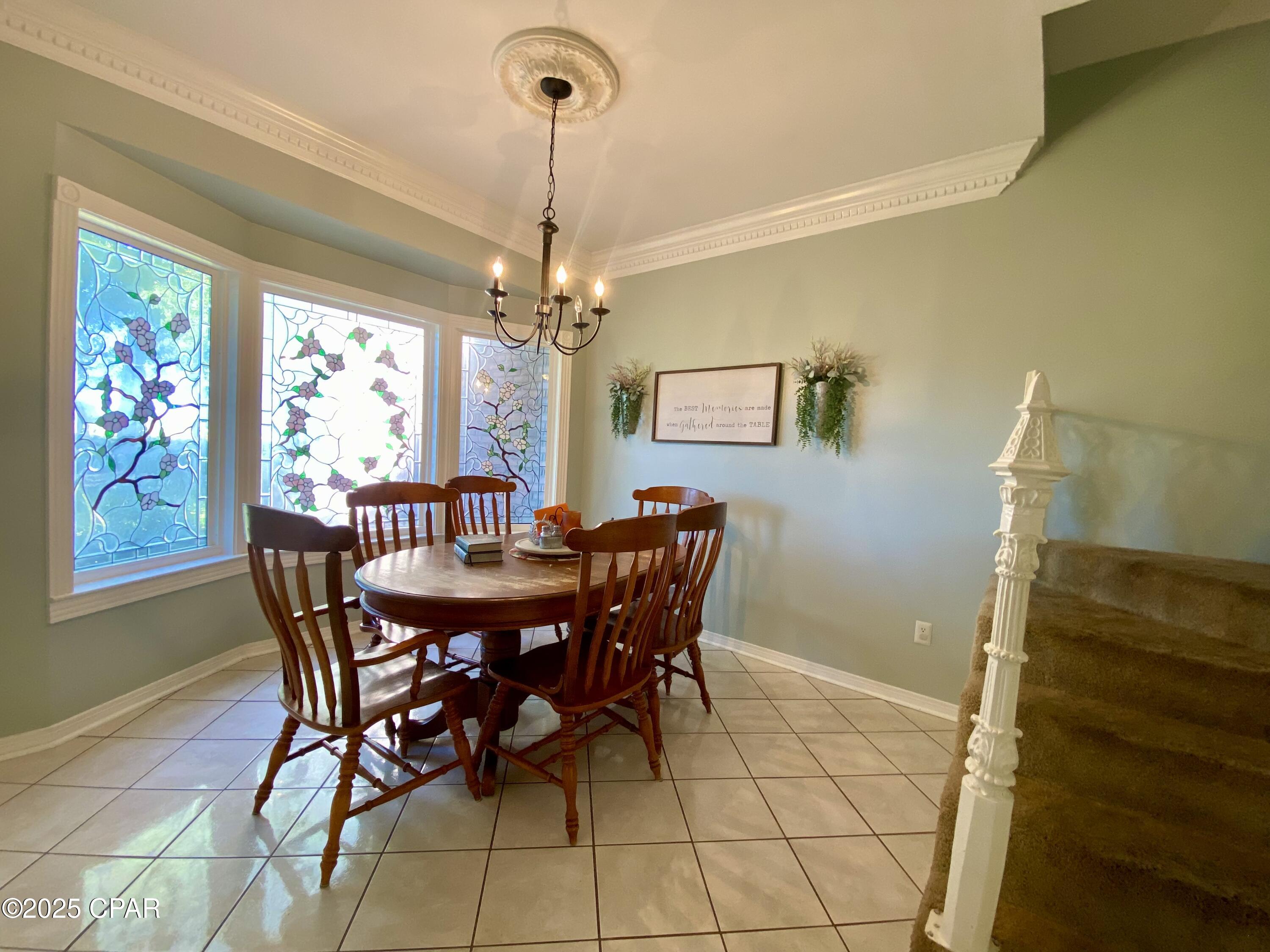 Image 11 For 4620 Oakwood Drive