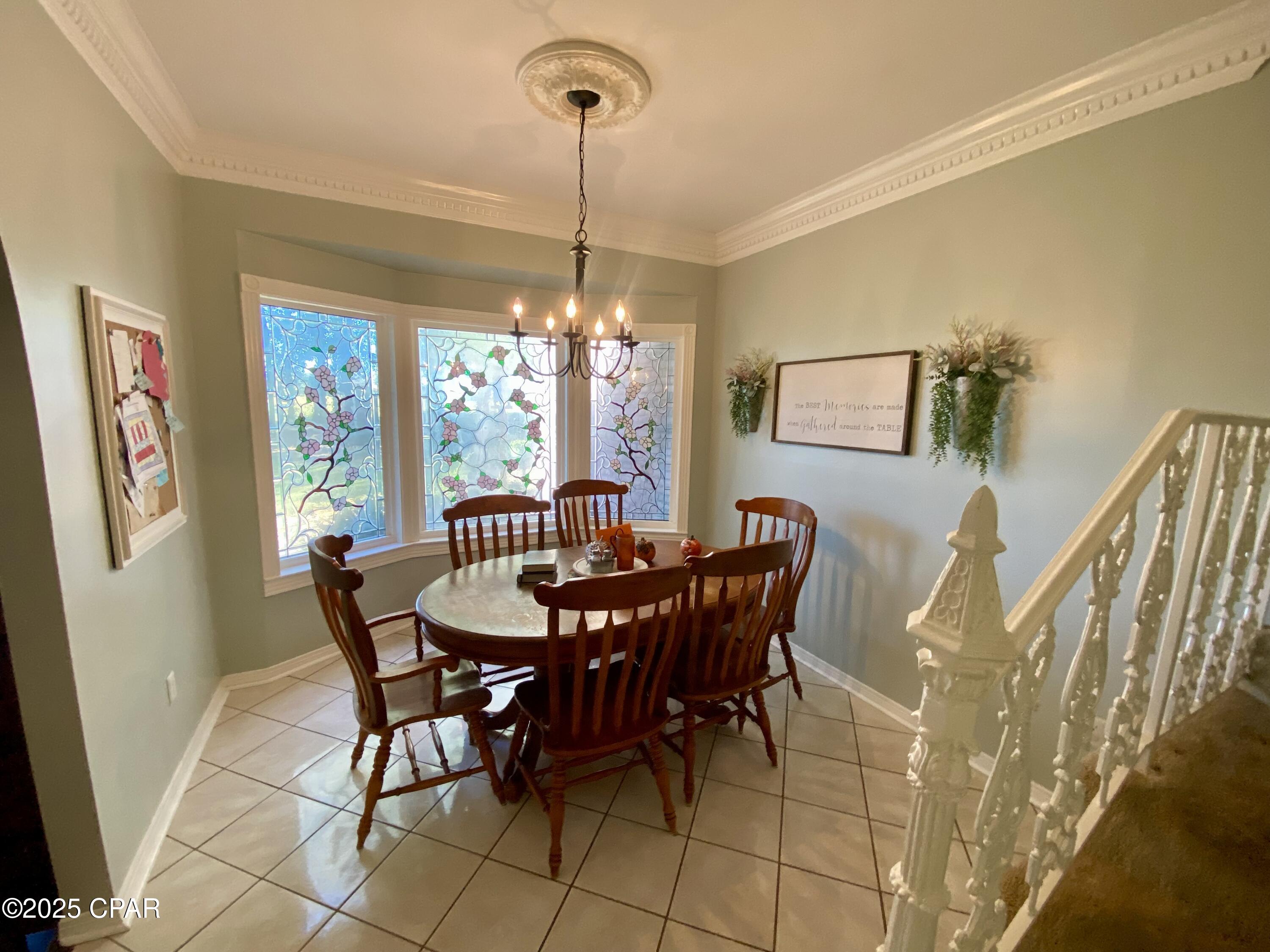 Image 12 For 4620 Oakwood Drive