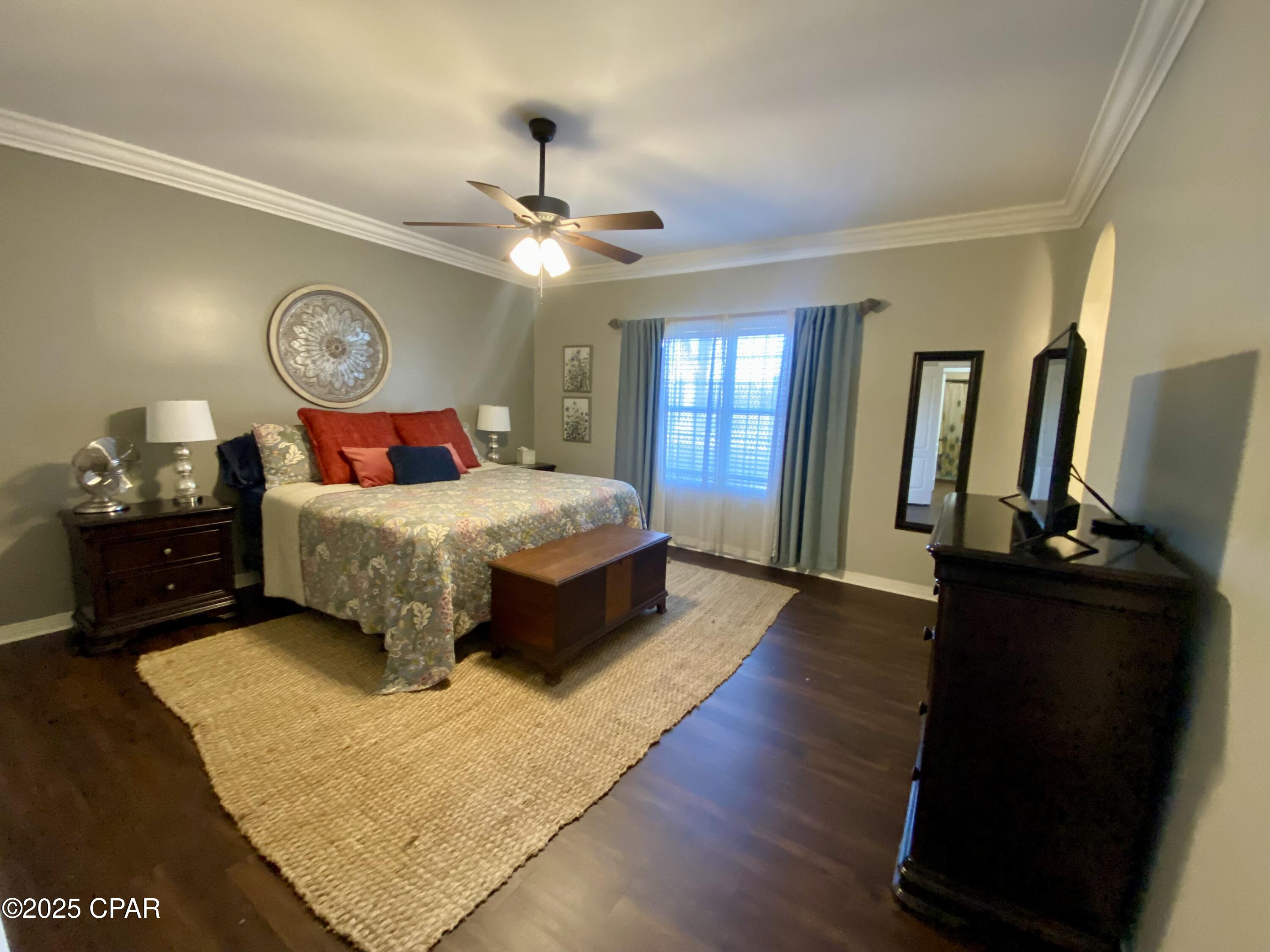 Image 13 For 4620 Oakwood Drive