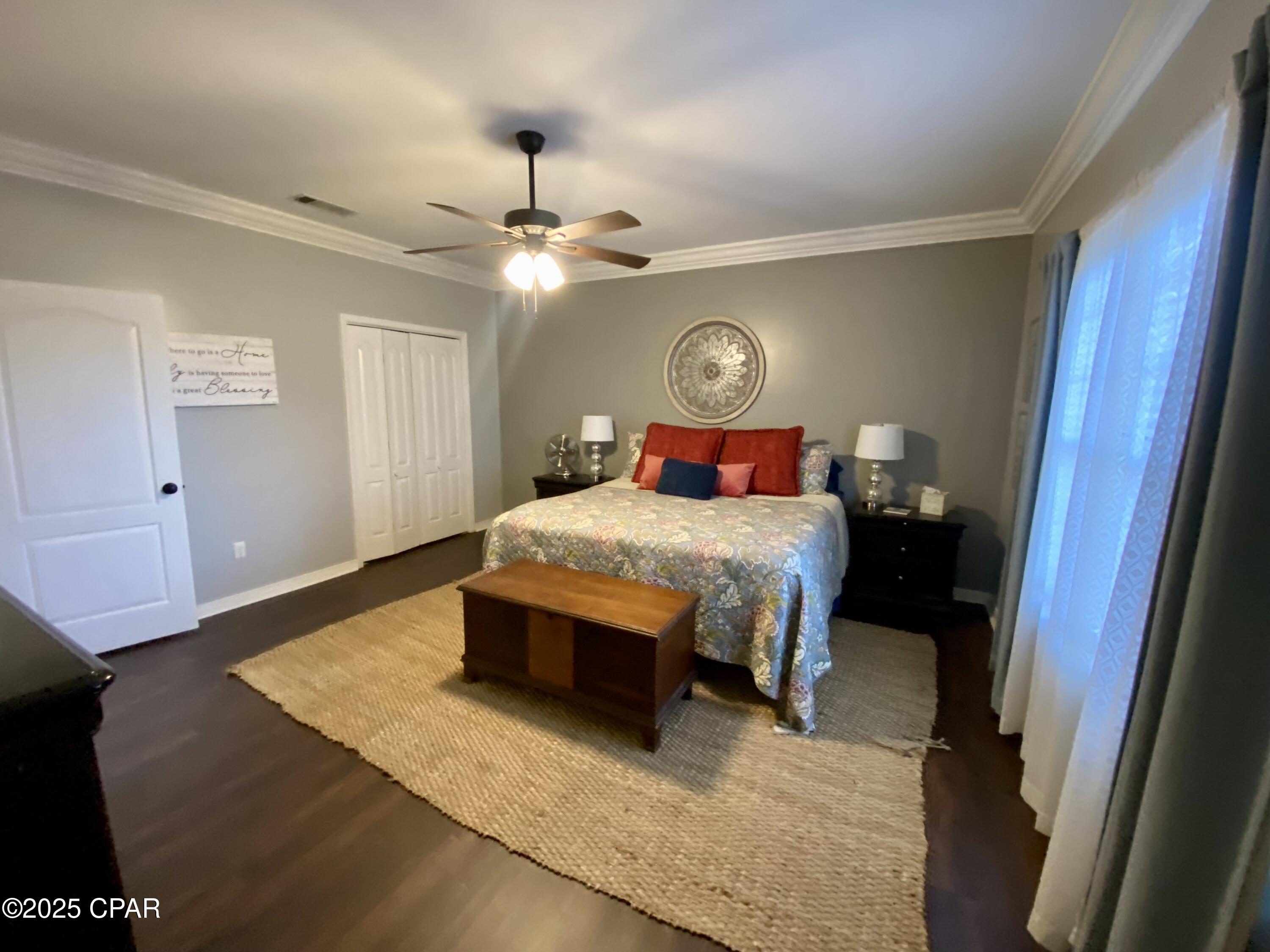 Image 14 For 4620 Oakwood Drive