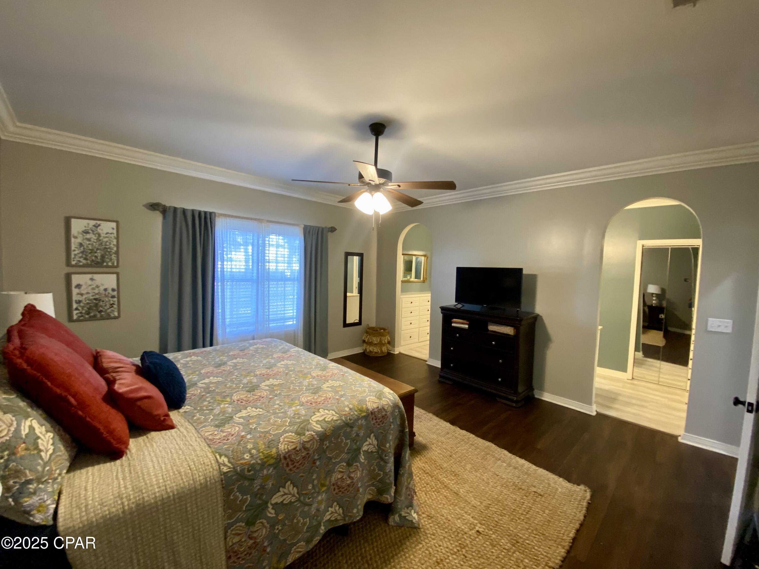 Image 15 For 4620 Oakwood Drive