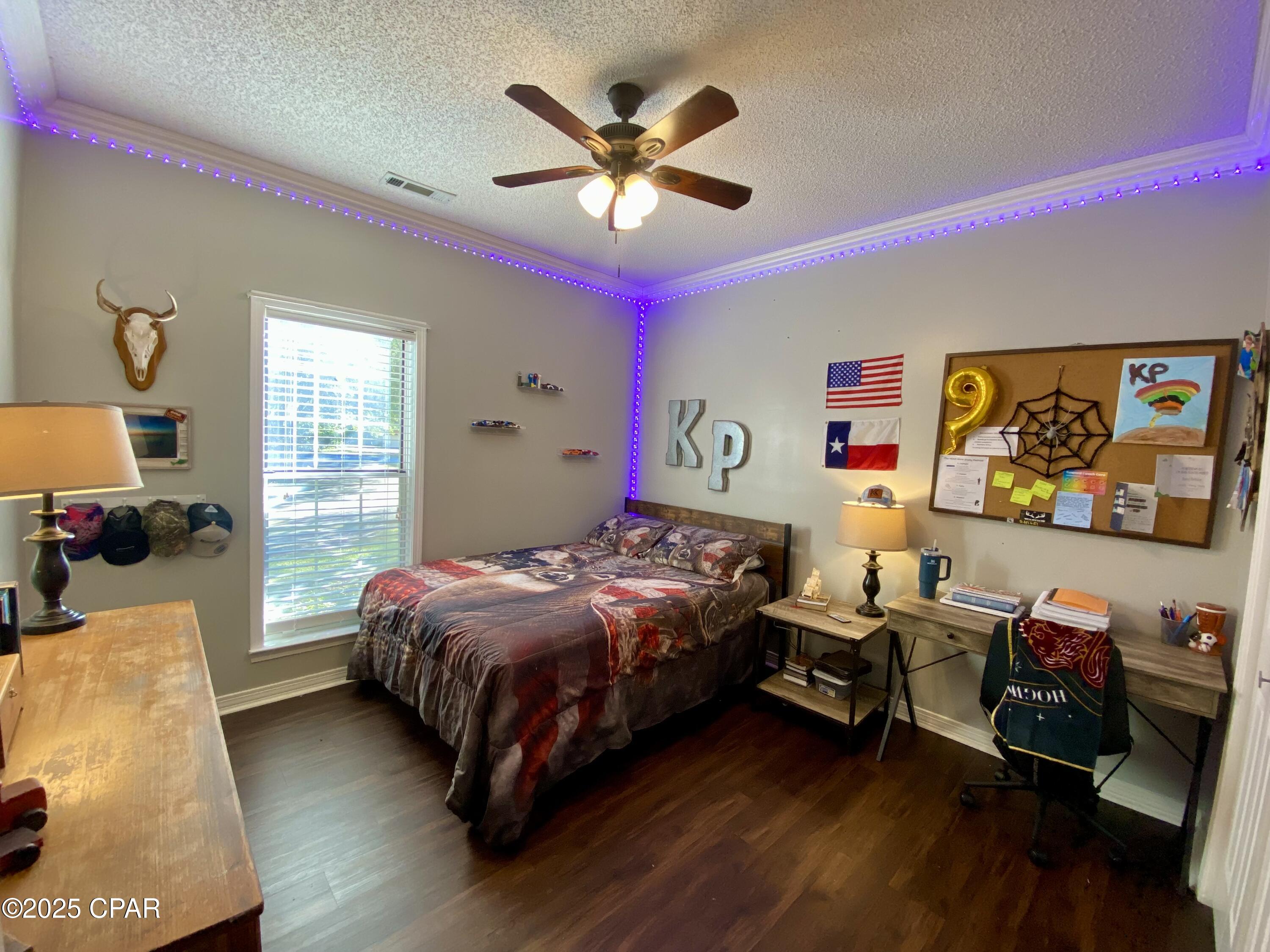 Image 19 For 4620 Oakwood Drive