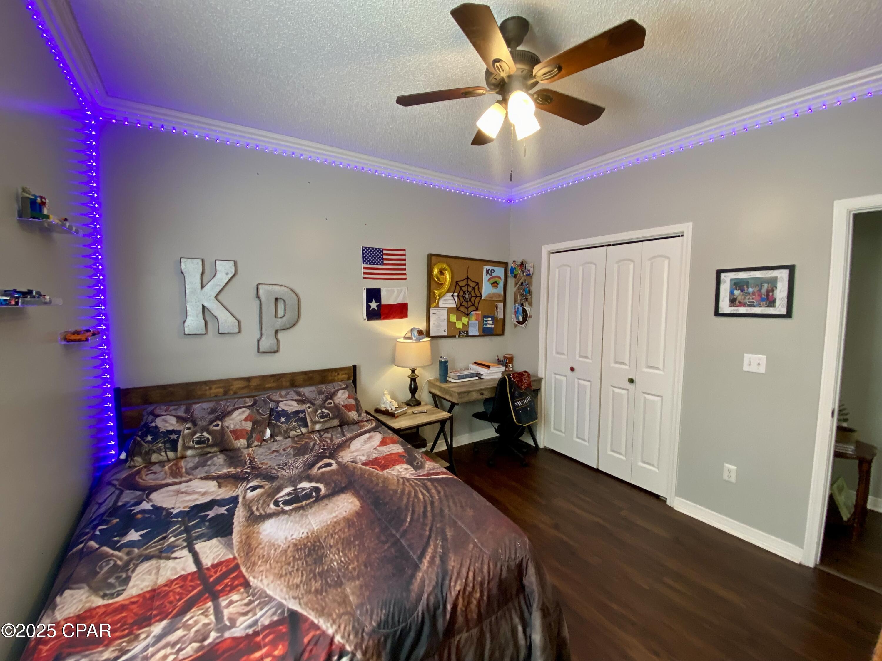 Image 20 For 4620 Oakwood Drive