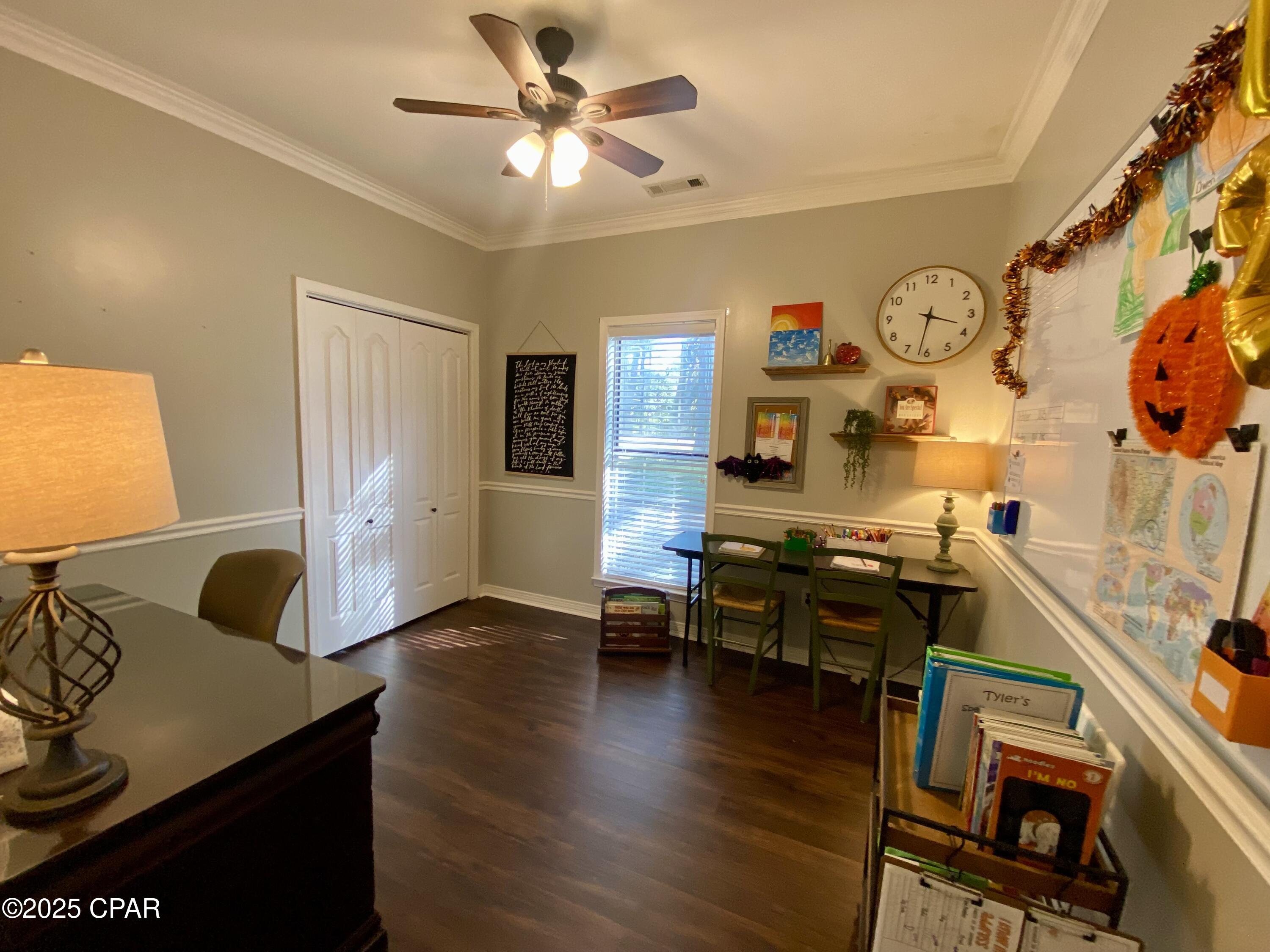 Image 21 For 4620 Oakwood Drive