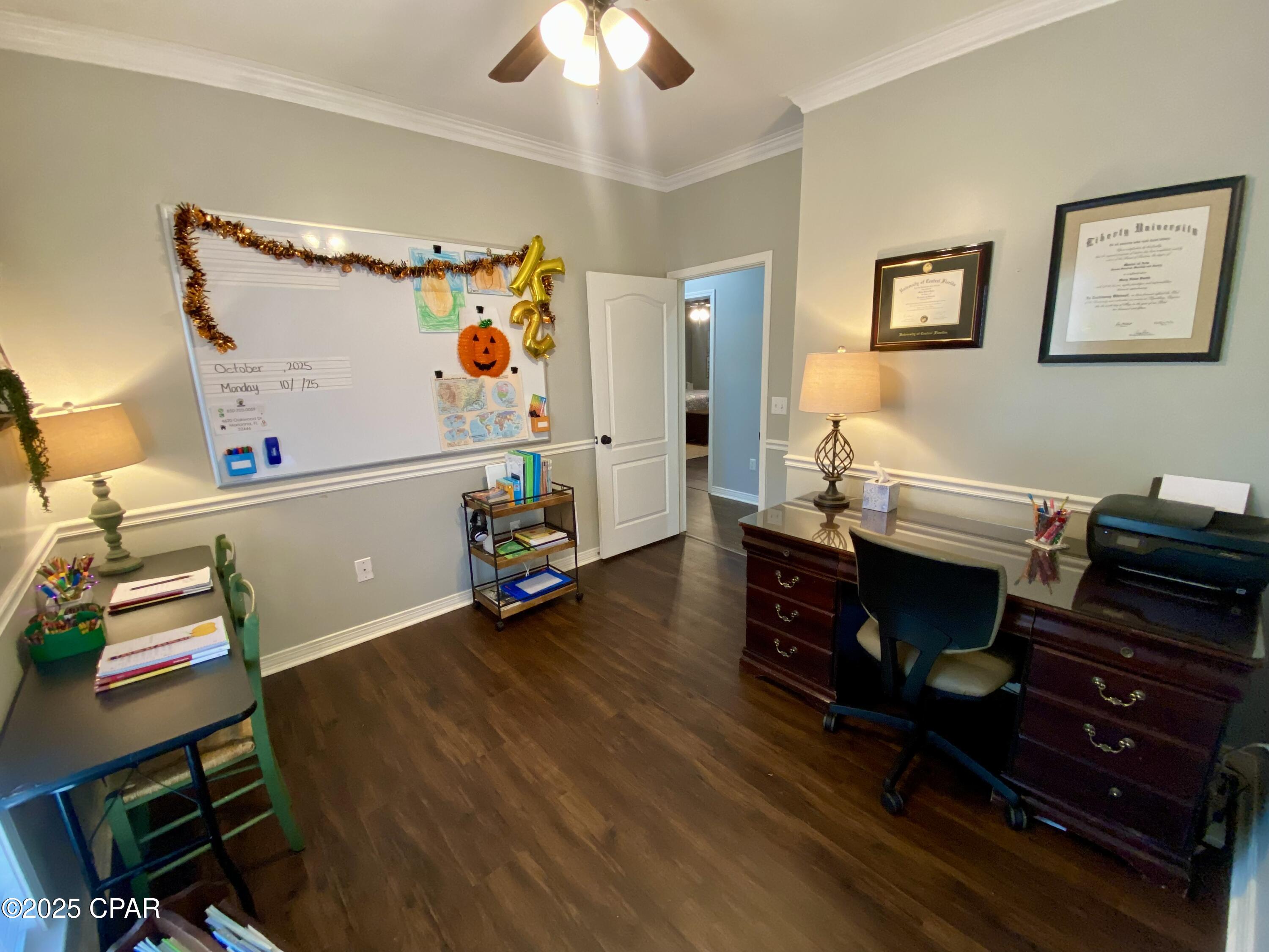 Image 22 For 4620 Oakwood Drive