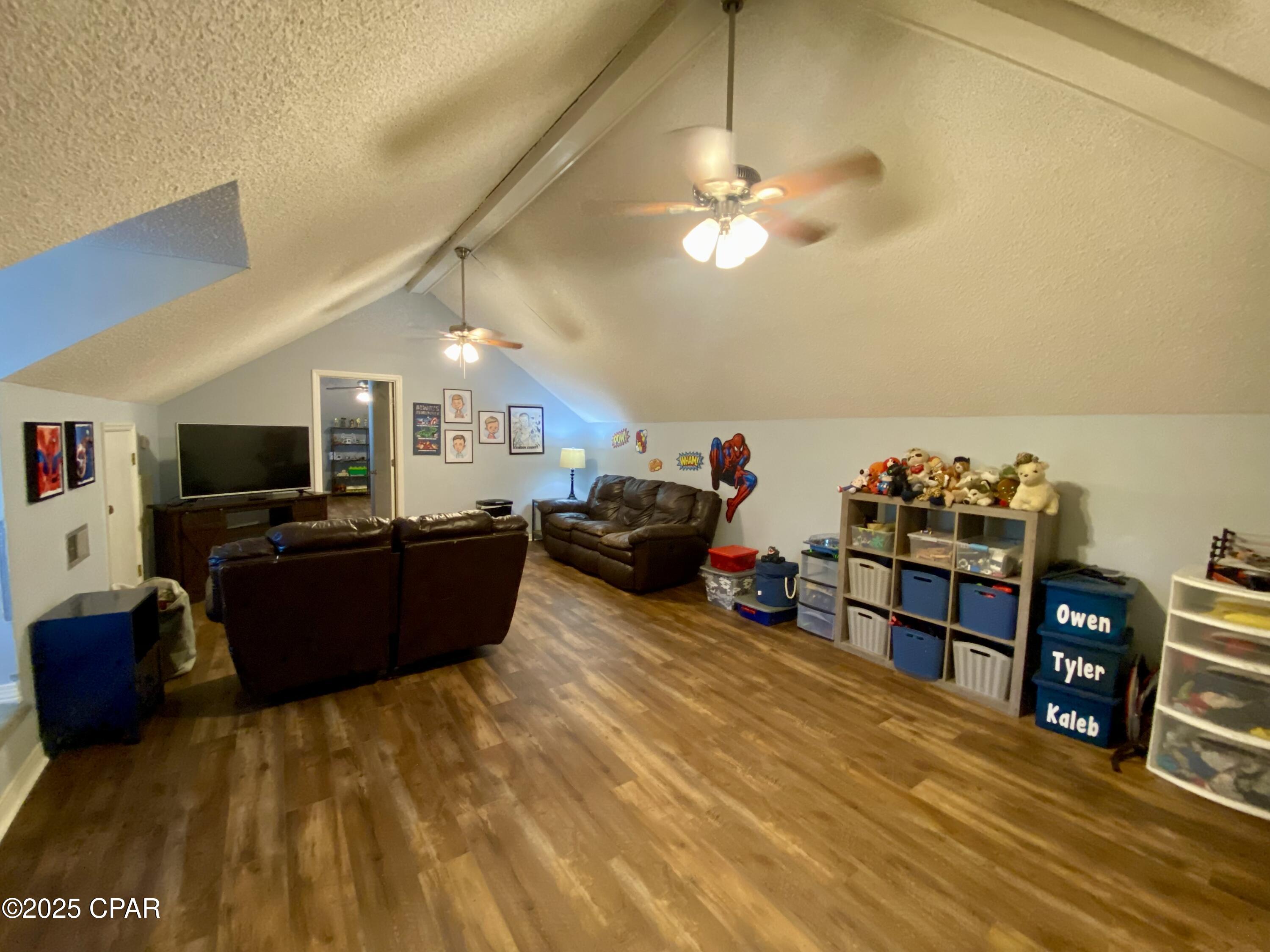 Image 24 For 4620 Oakwood Drive