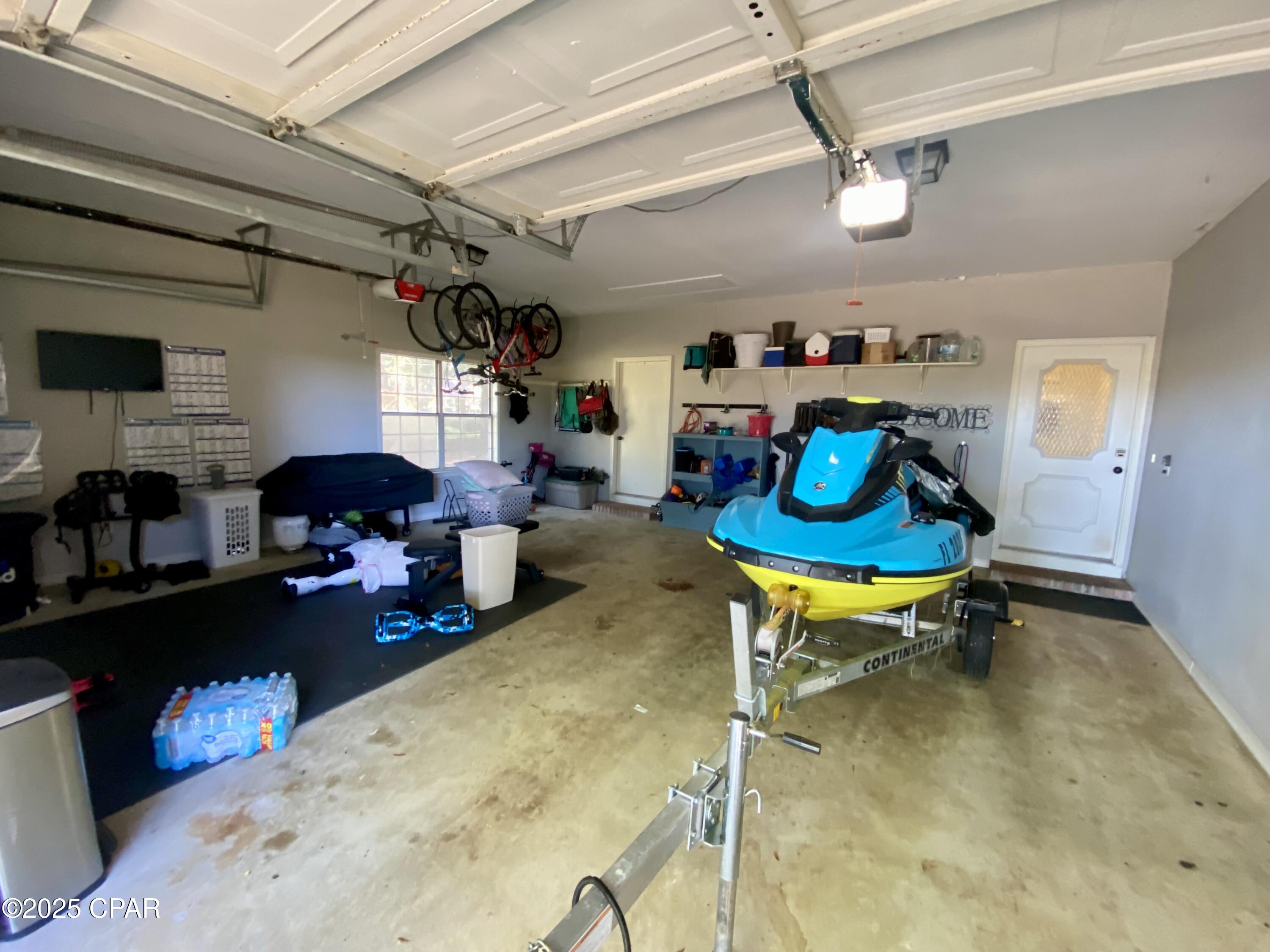 Image 28 For 4620 Oakwood Drive