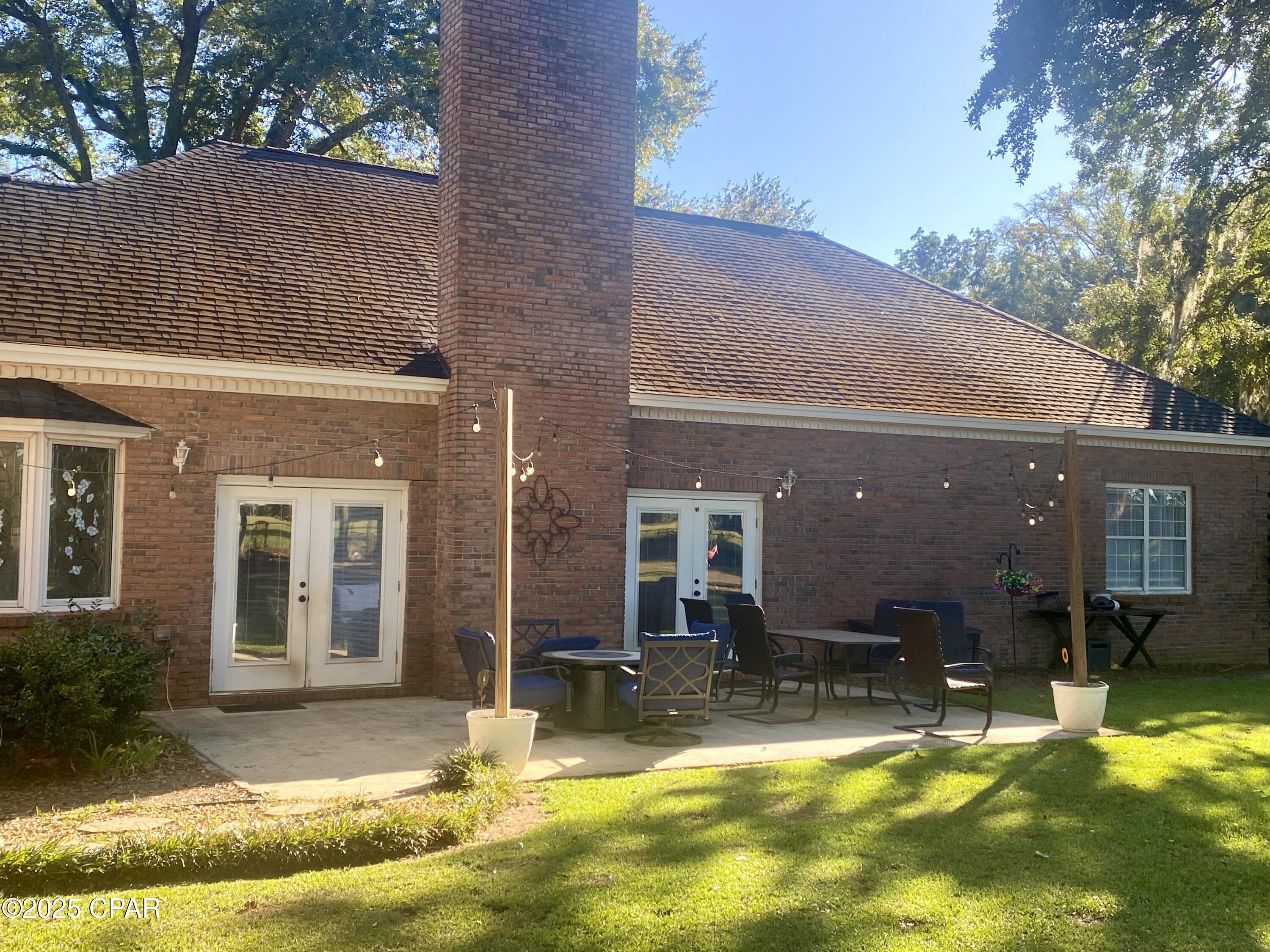 Image 29 For 4620 Oakwood Drive