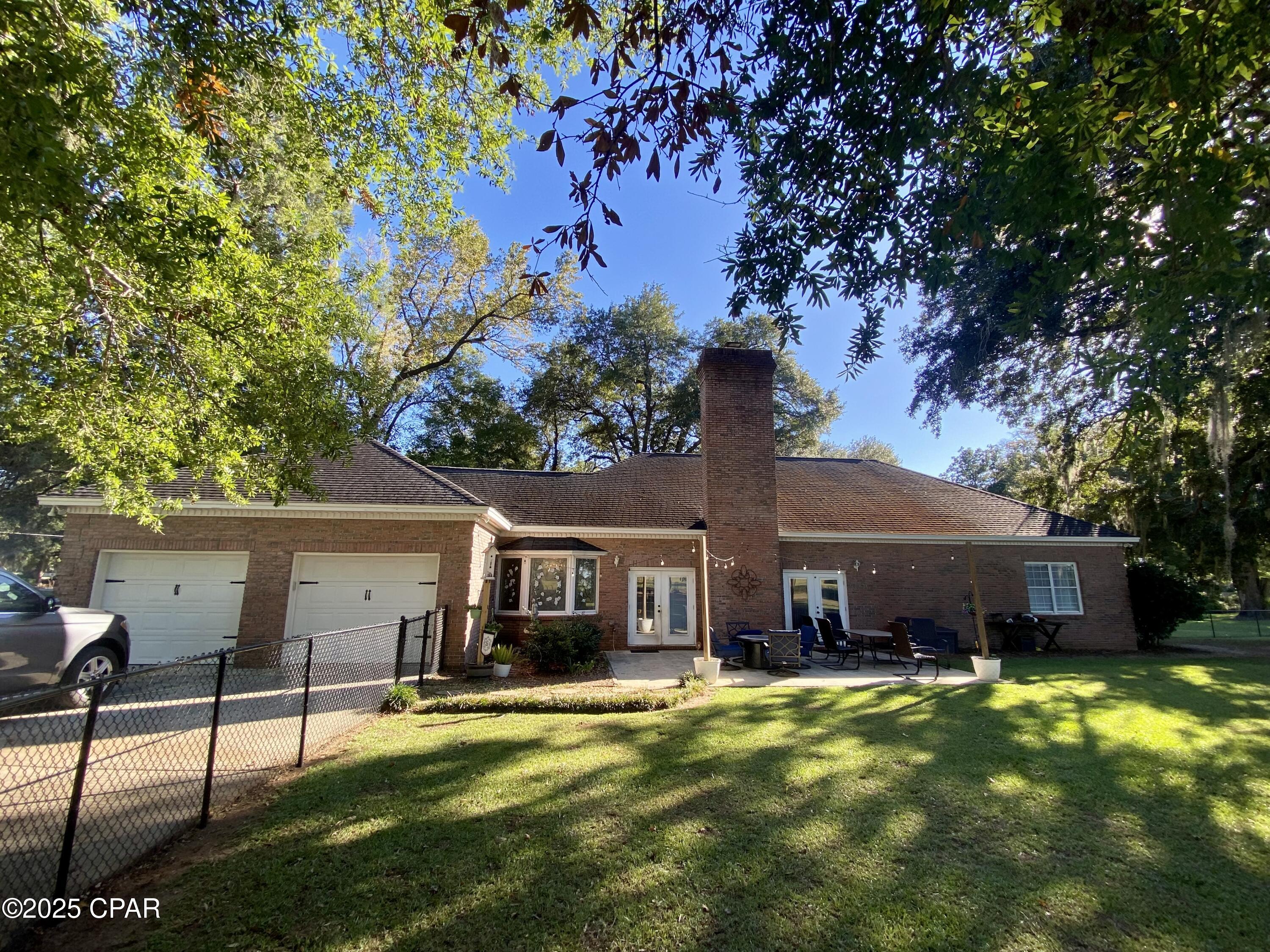 Image 30 For 4620 Oakwood Drive