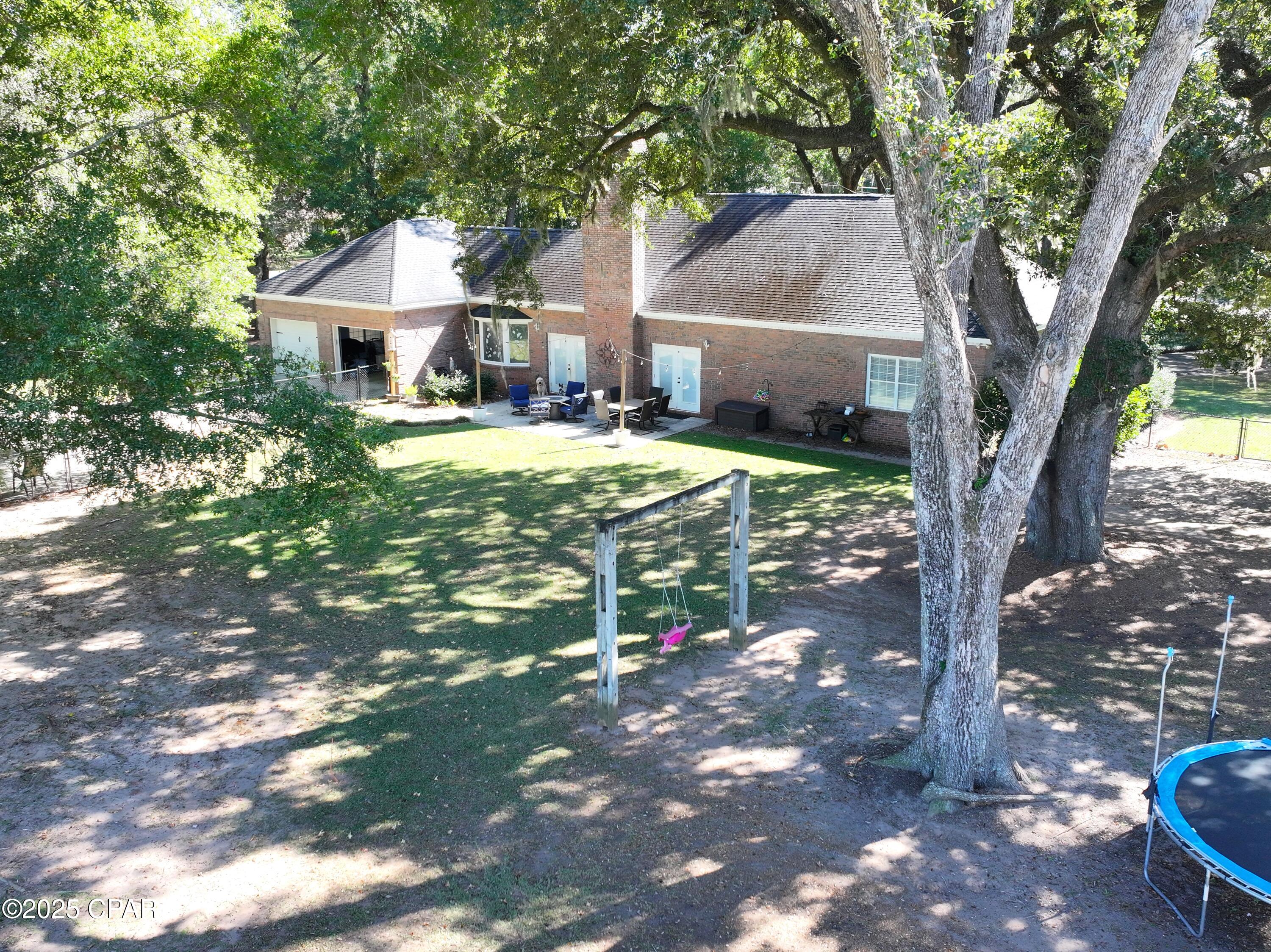 Image 31 For 4620 Oakwood Drive