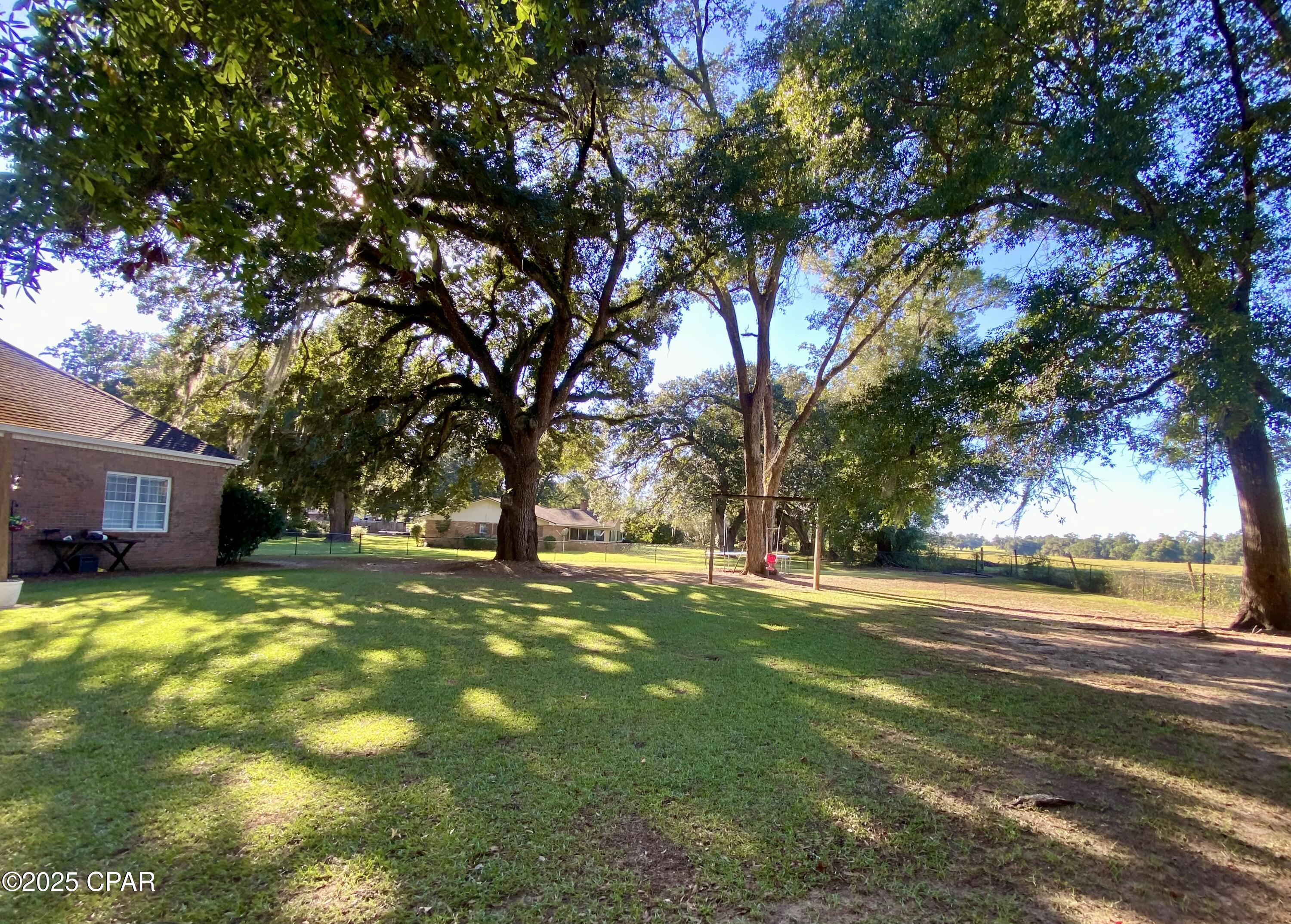 Image 33 For 4620 Oakwood Drive